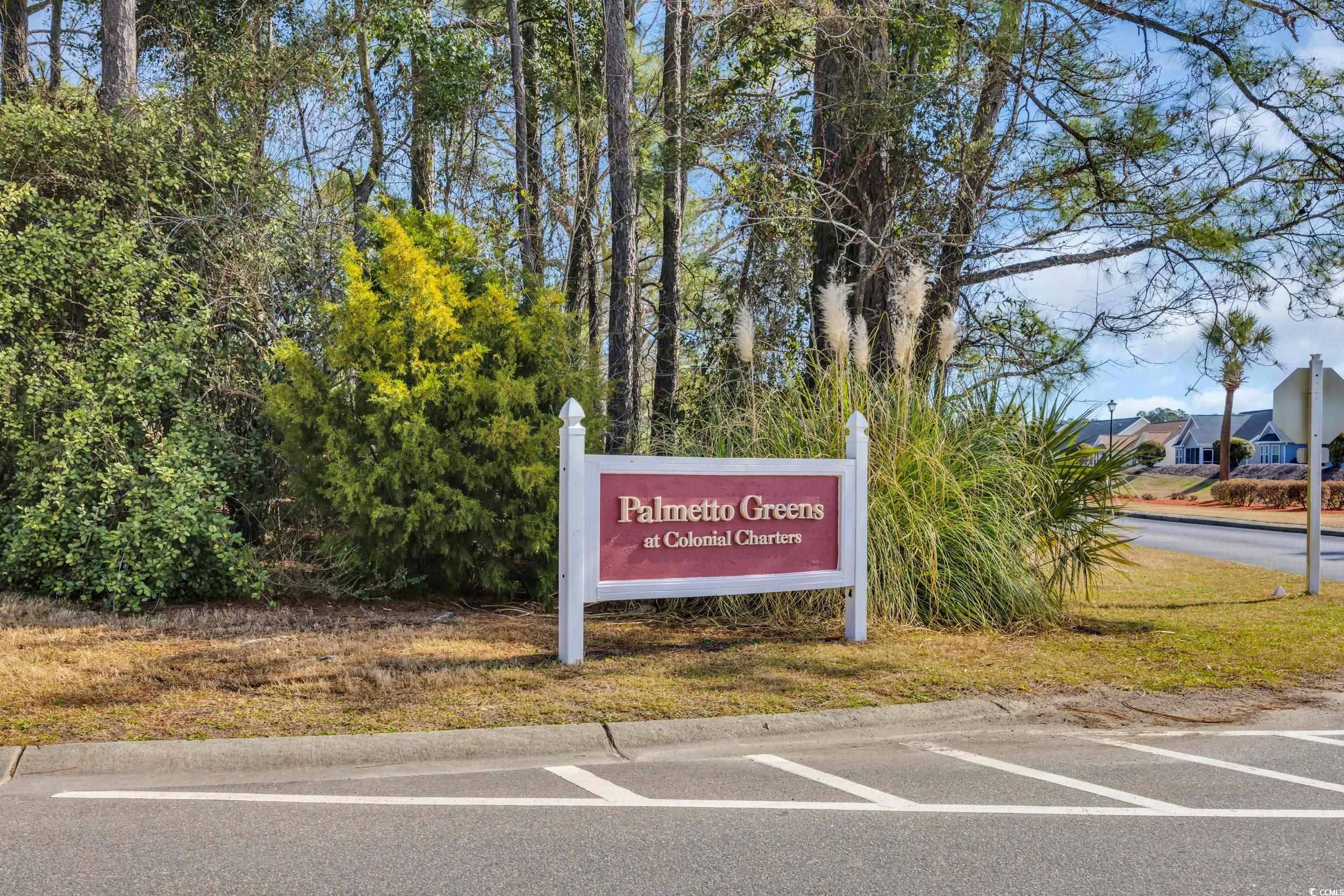 309 Lake Mist Ct. #309, Longs, South Carolina image 3