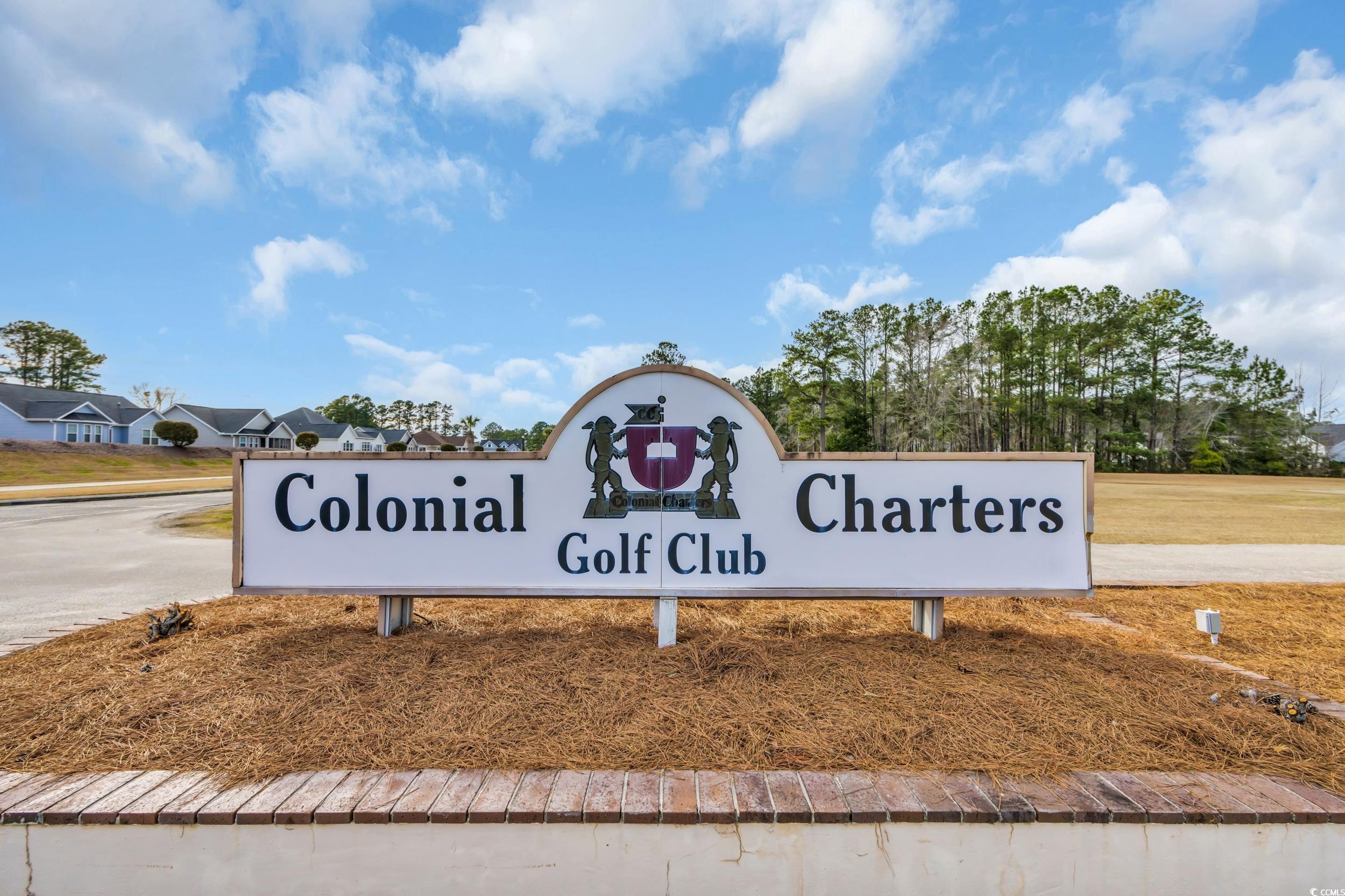 309 Lake Mist Ct. #309, Longs, South Carolina image 4