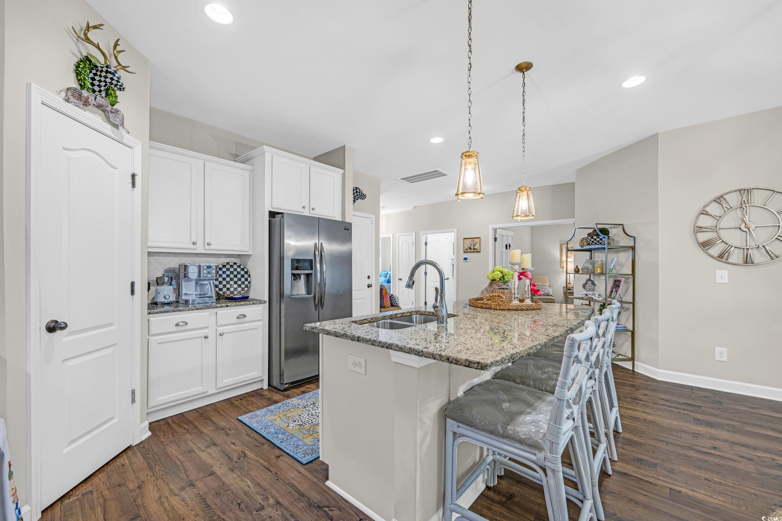 309 Lake Mist Ct. #309, Longs, South Carolina image 9