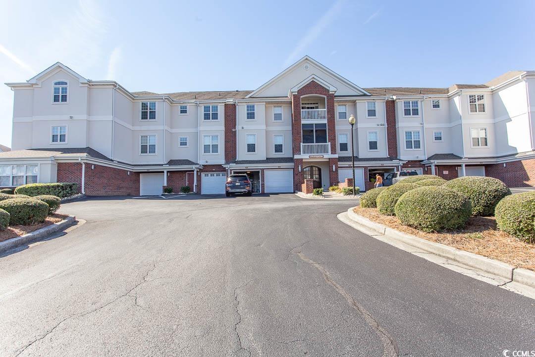 2241 Waterview Dr. 