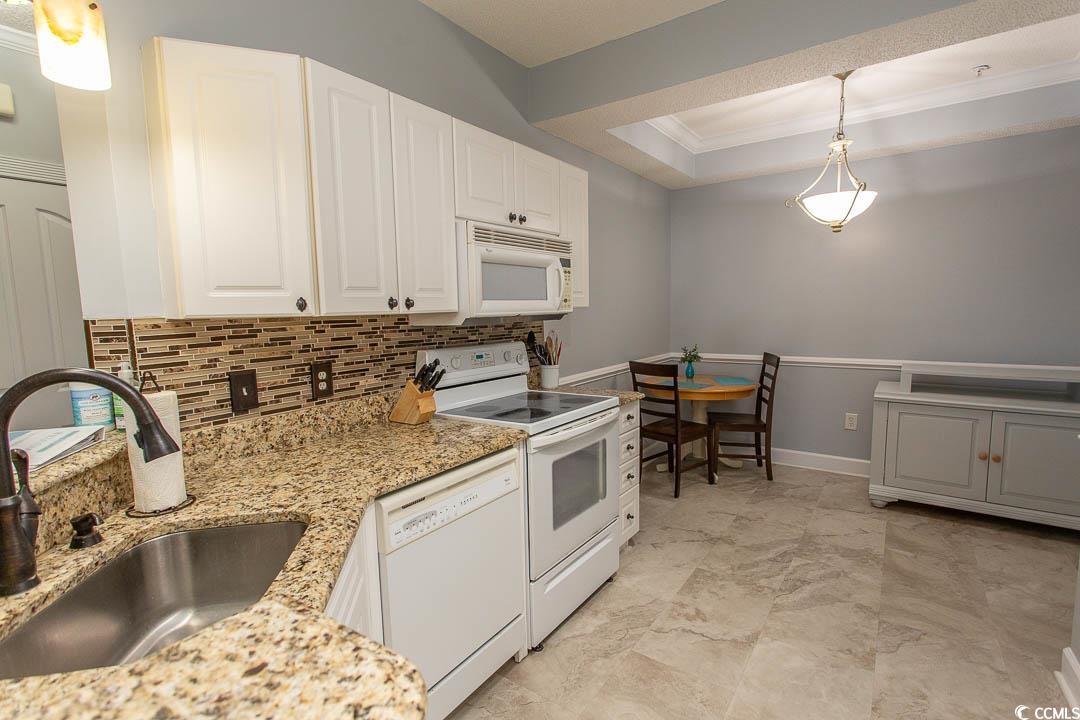 2241 Waterview Dr. #227, North Myrtle Beach, South Carolina image 10