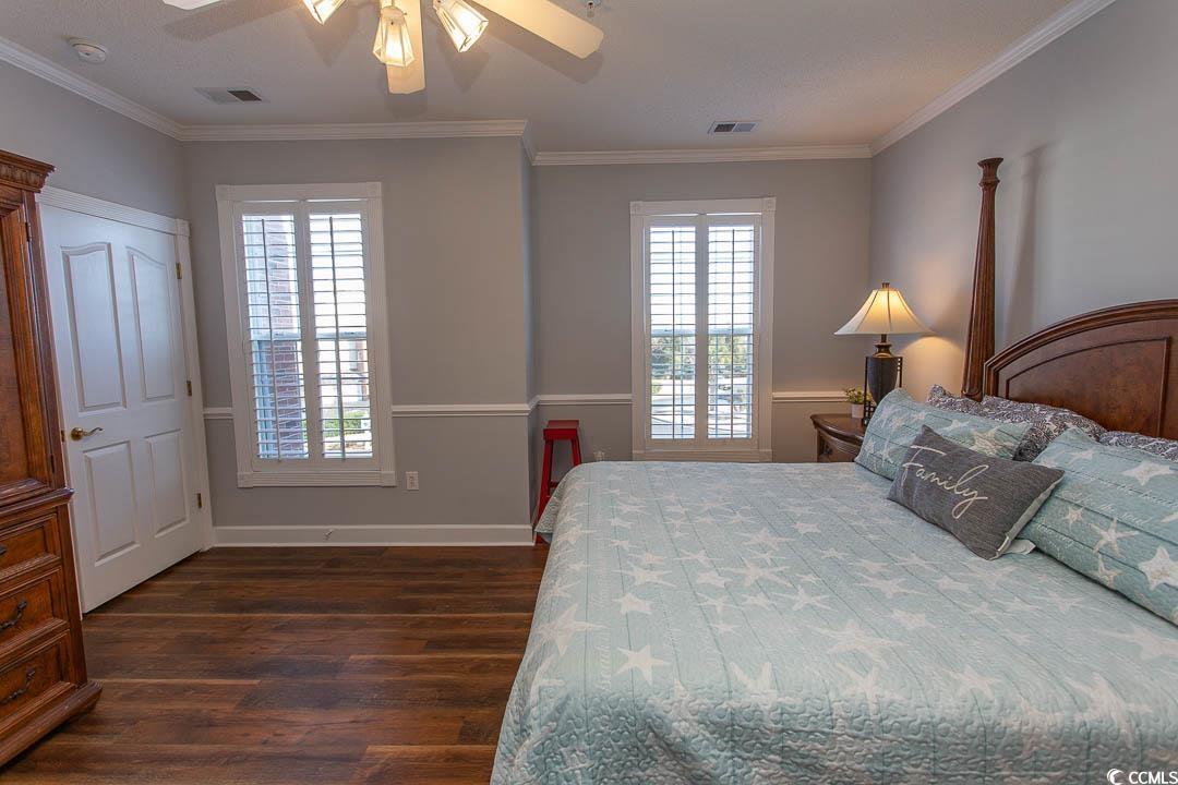 2241 Waterview Dr. #227, North Myrtle Beach, South Carolina image 17