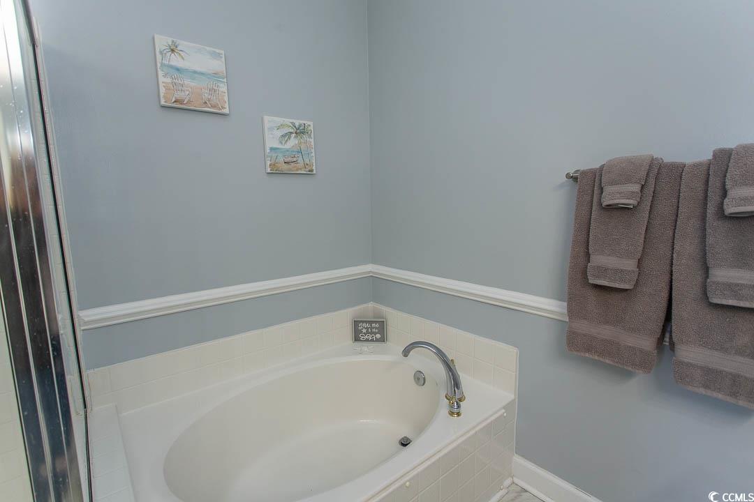 2241 Waterview Dr. #227, North Myrtle Beach, South Carolina image 22