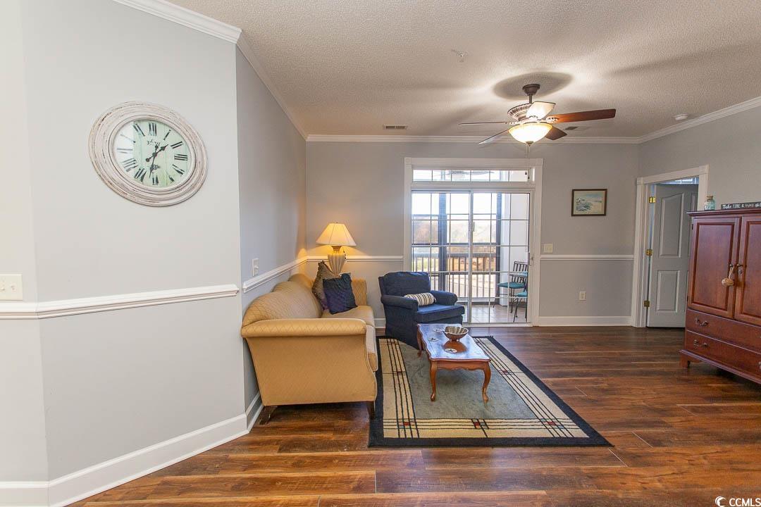 2241 Waterview Dr. #227, North Myrtle Beach, South Carolina image 3