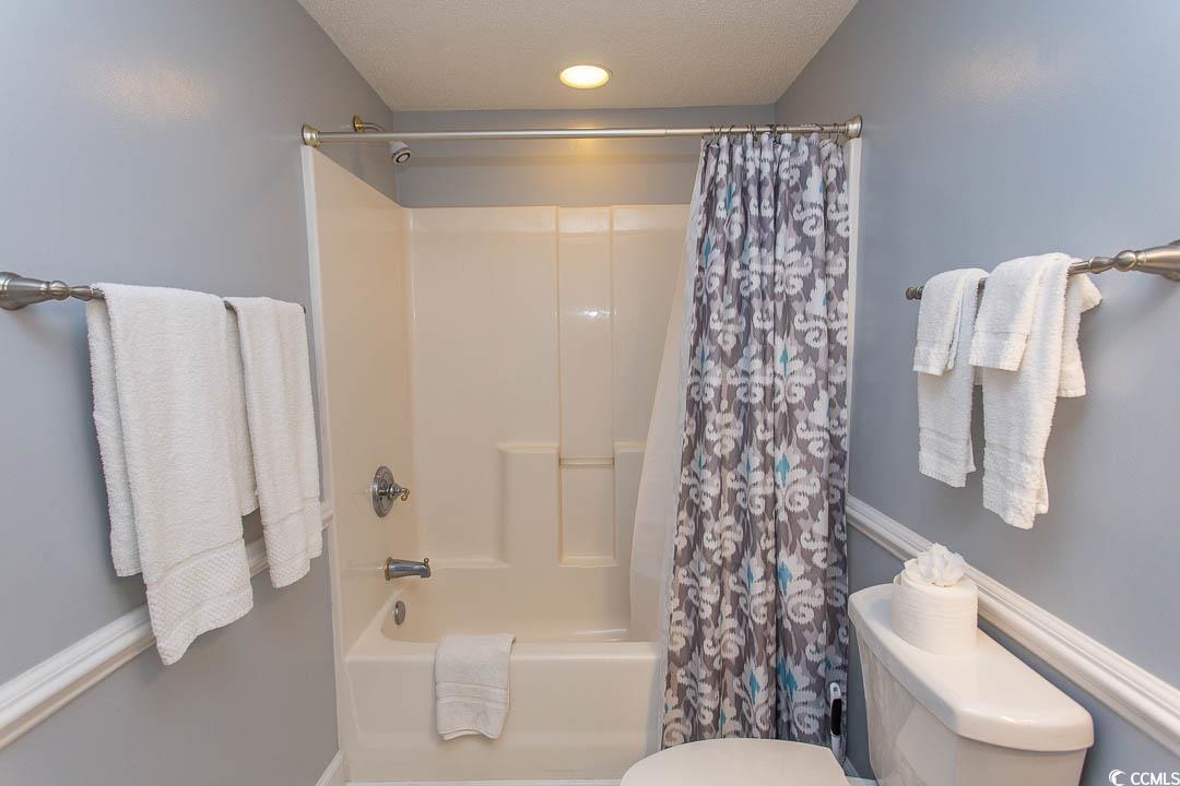 2241 Waterview Dr. #227, North Myrtle Beach, South Carolina image 30