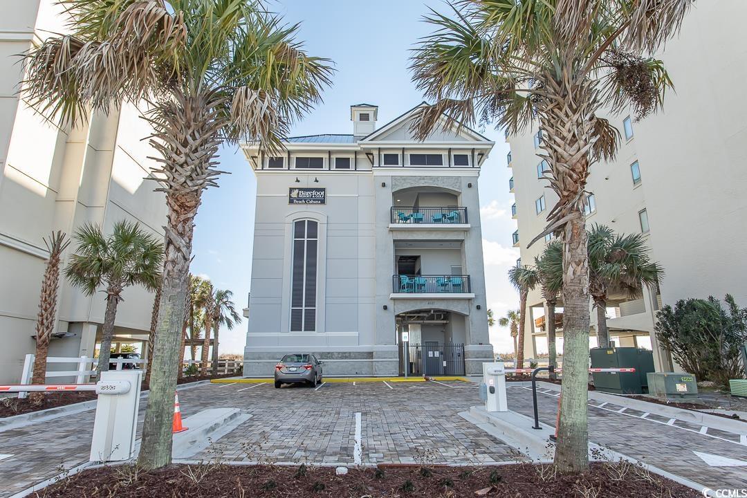 2241 Waterview Dr. #227, North Myrtle Beach, South Carolina image 37