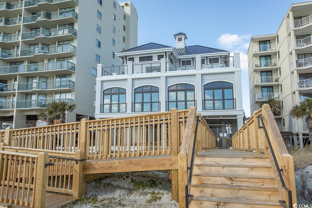 2241 Waterview Dr. #227, North Myrtle Beach, South Carolina image 38