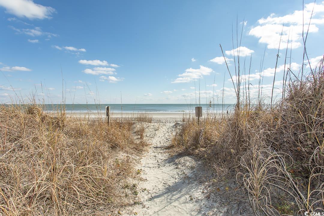 2241 Waterview Dr. #227, North Myrtle Beach, South Carolina image 40