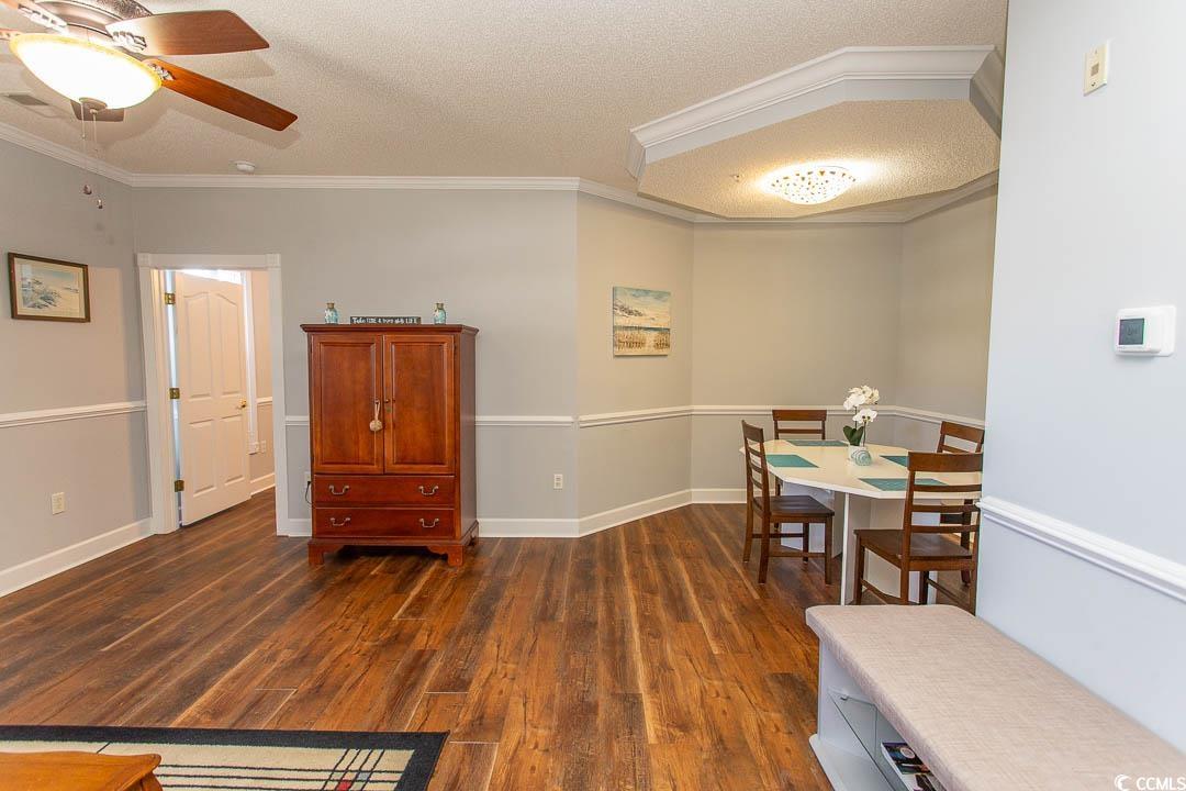 2241 Waterview Dr. #227, North Myrtle Beach, South Carolina image 6