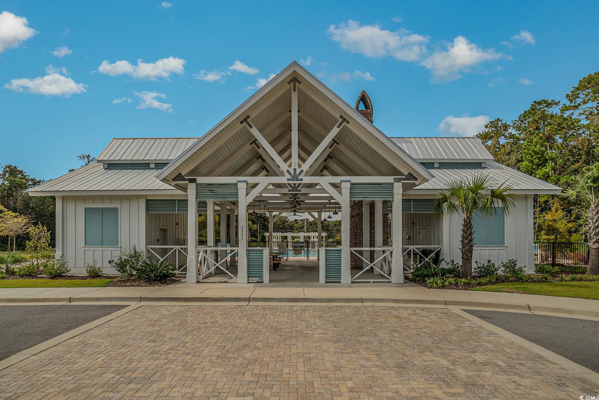 808 Kingfisher Dr., Myrtle Beach, South Carolina image 30