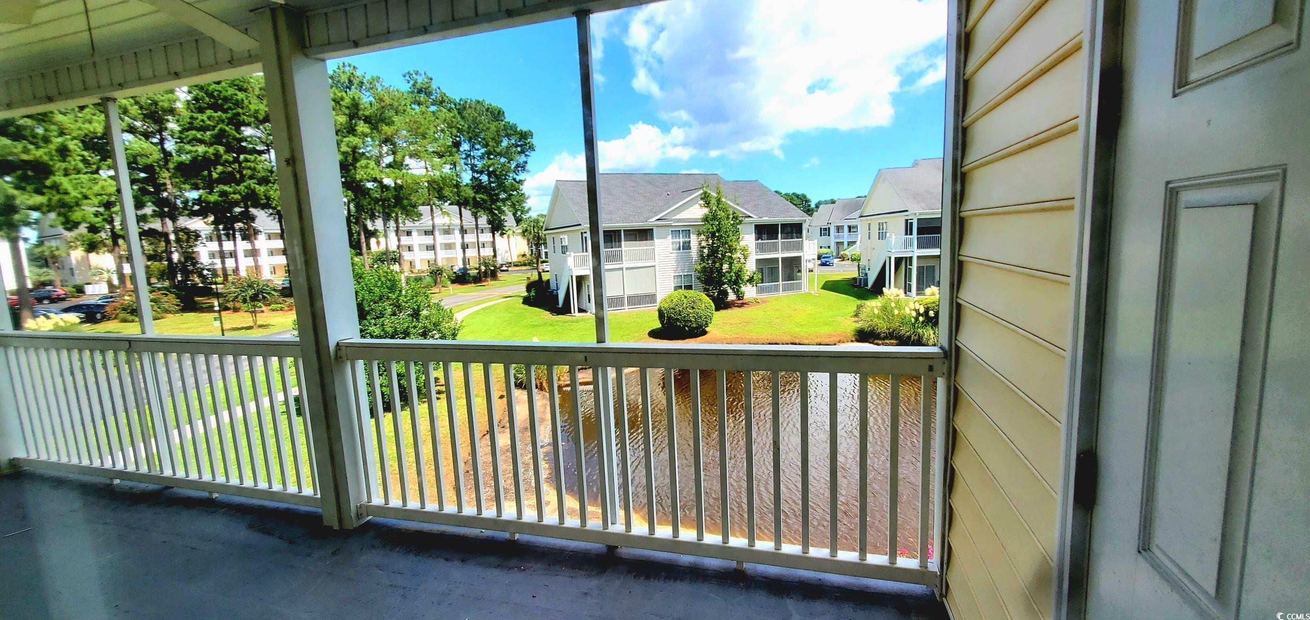 4936 Crab Pond Ct. #201, Myrtle Beach, South Carolina image 39