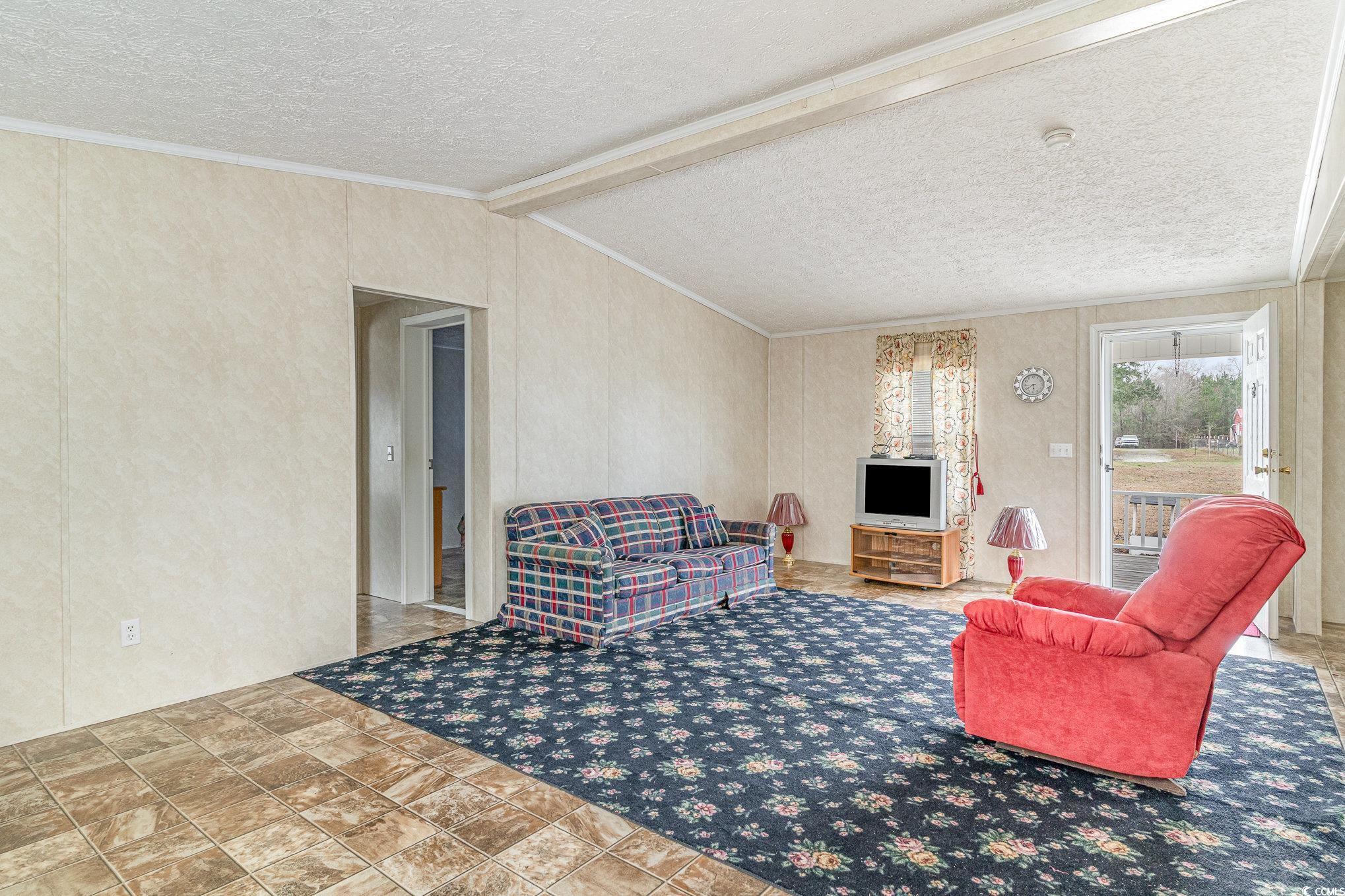 16048 Choppee Rd., Hemingway, South Carolina image 12