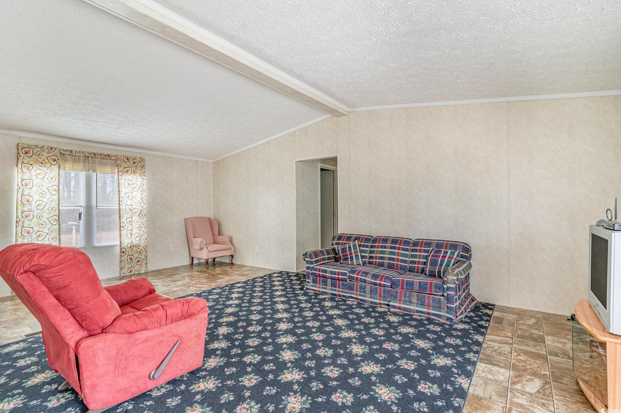 16048 Choppee Rd., Hemingway, South Carolina image 13