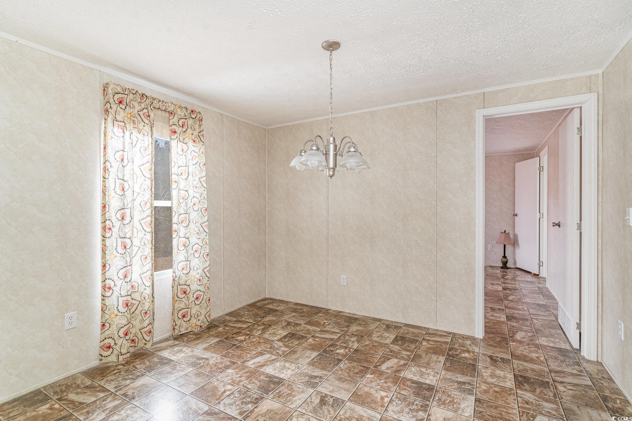 16048 Choppee Rd., Hemingway, South Carolina image 15