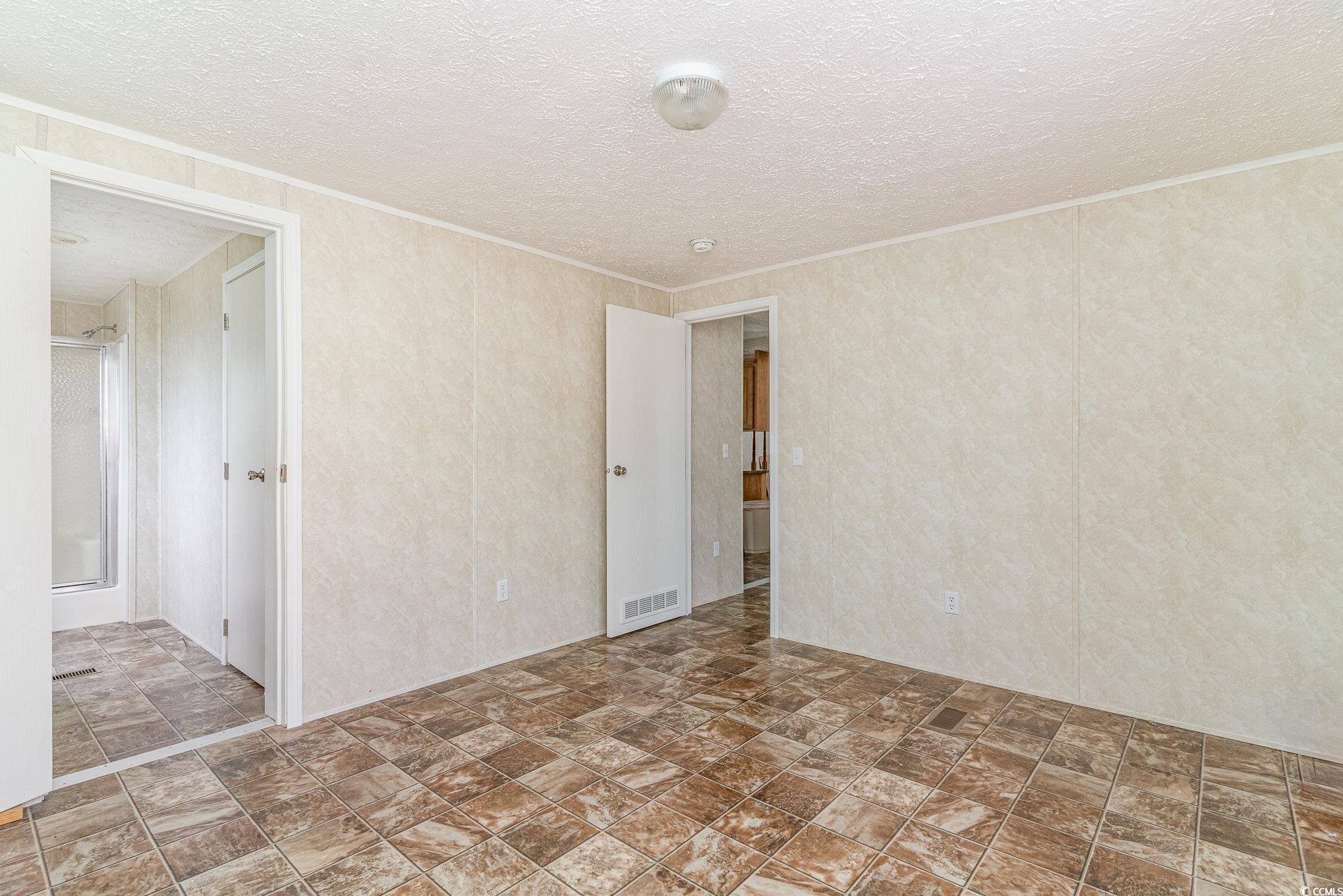 16048 Choppee Rd., Hemingway, South Carolina image 17