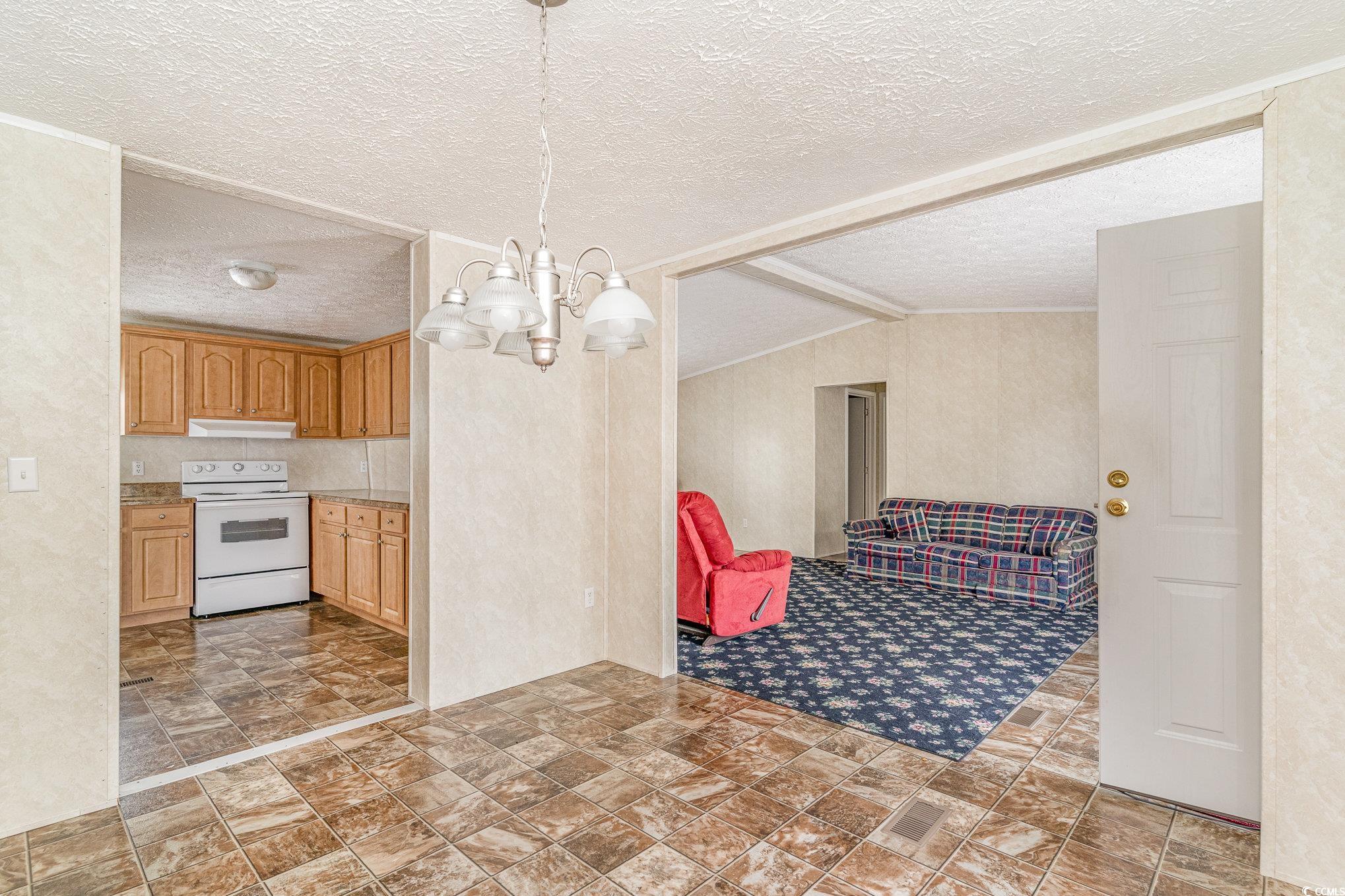 16048 Choppee Rd., Hemingway, South Carolina image 18