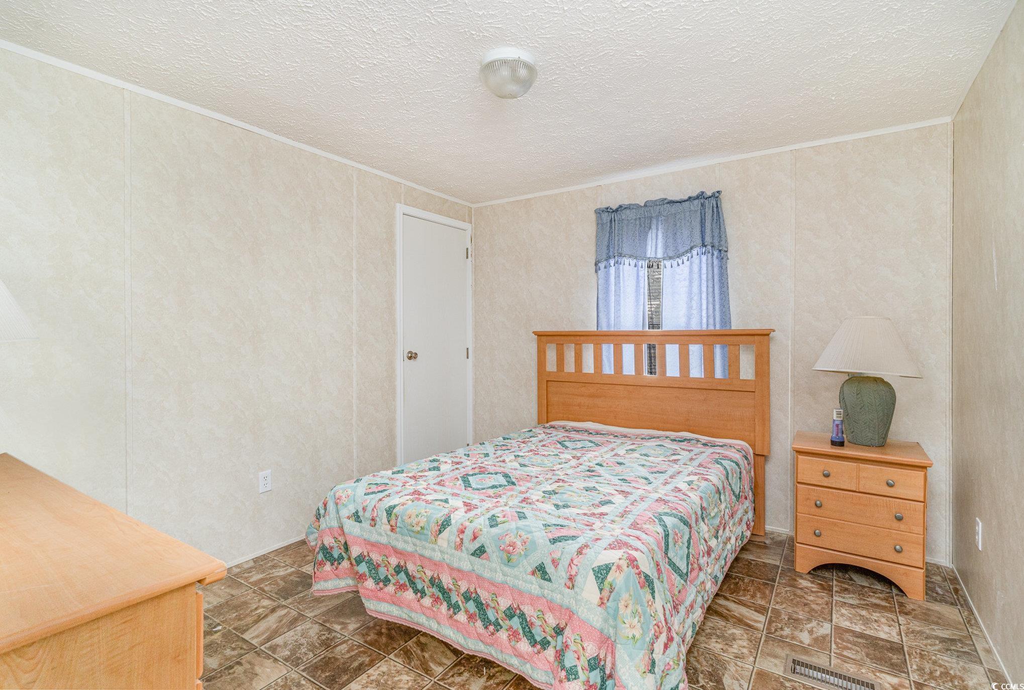 16048 Choppee Rd., Hemingway, South Carolina image 21