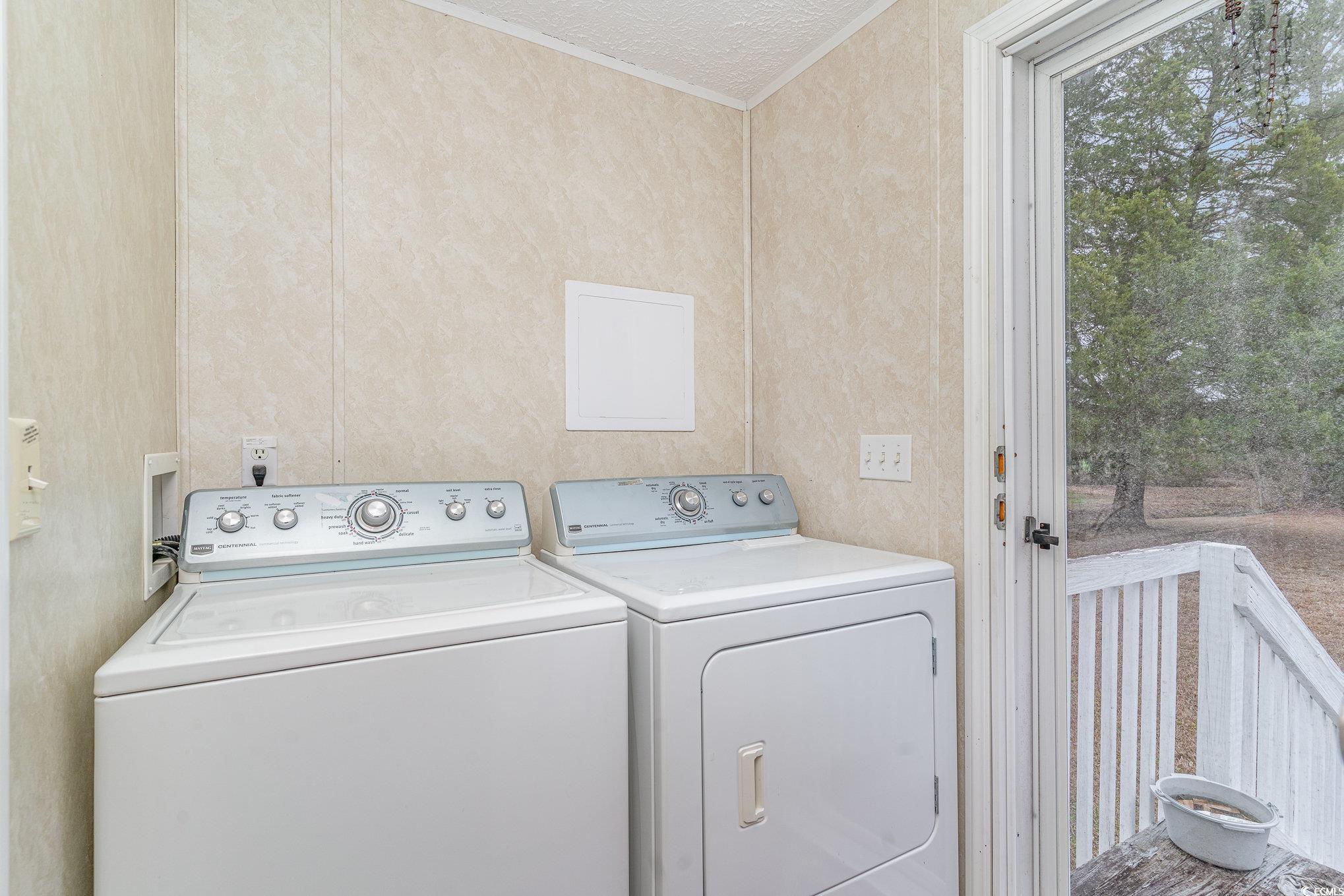 16048 Choppee Rd., Hemingway, South Carolina image 27