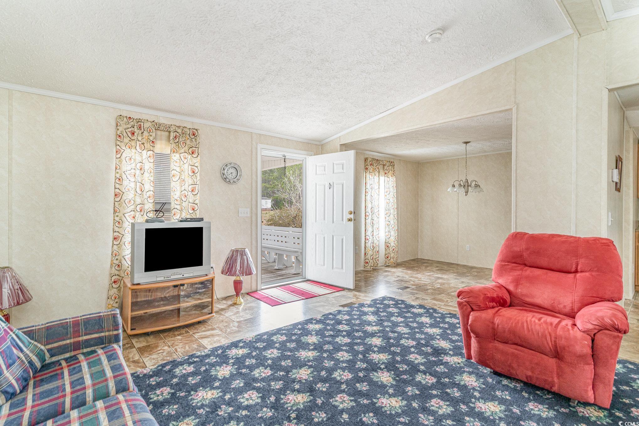 16048 Choppee Rd., Hemingway, South Carolina image 5