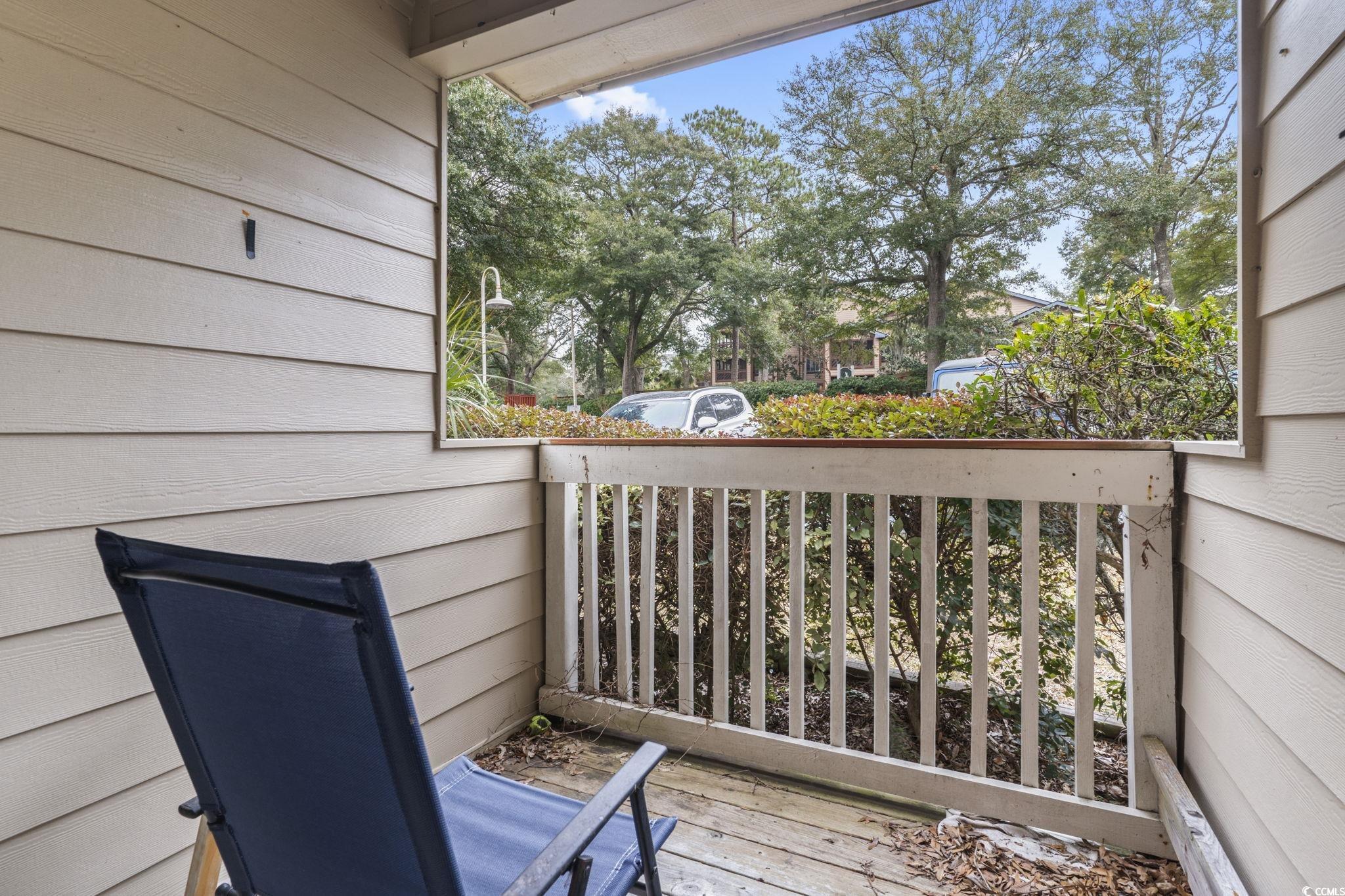 9551 Edgerton Dr. #C-6, Myrtle Beach, South Carolina image 18