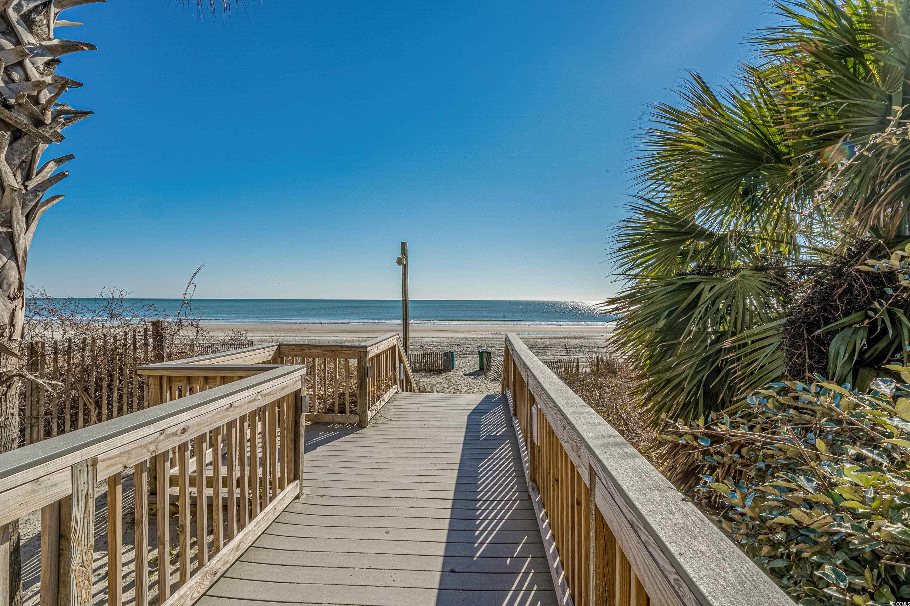 6803 Ocean Blvd. N #109, Myrtle Beach, South Carolina image 37