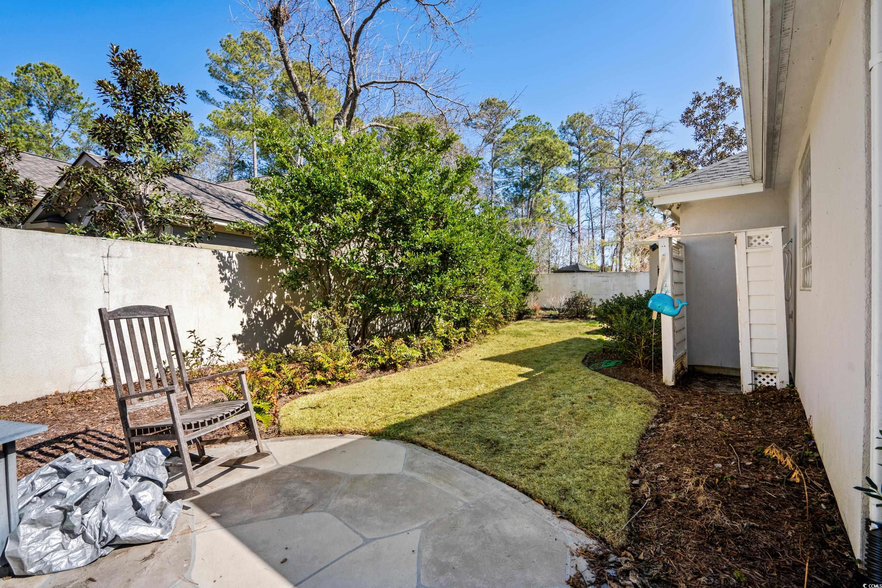 1239 Trisail Ln, North Myrtle Beach, South Carolina image 33