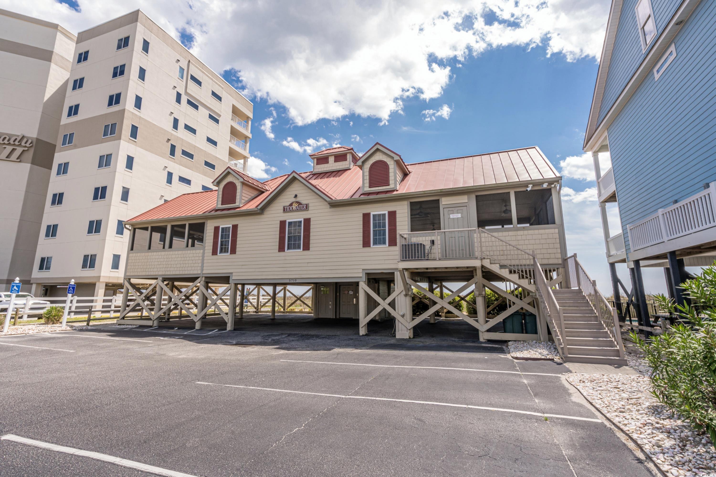 1239 Trisail Ln, North Myrtle Beach, South Carolina image 40