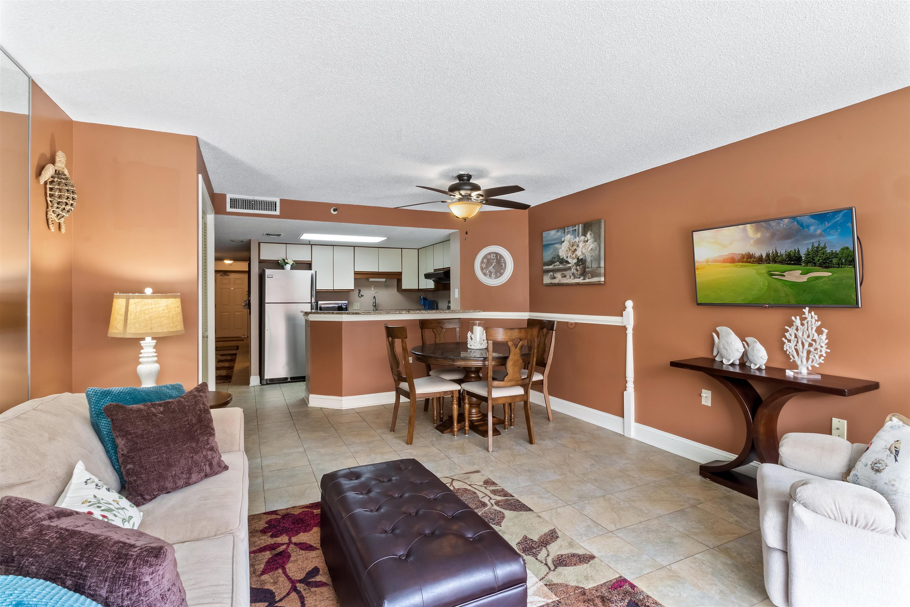 5511 N Ocean Blvd. #202, Myrtle Beach, South Carolina image 12