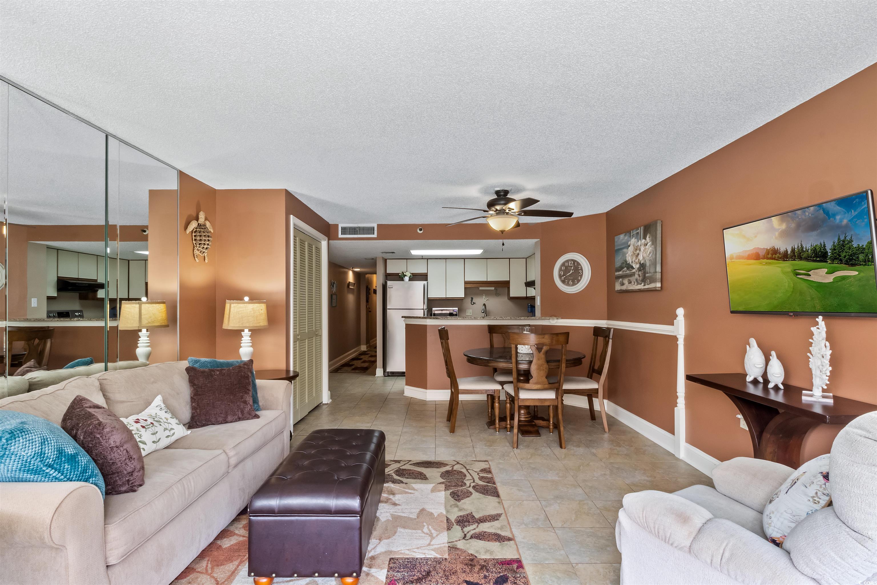 5511 N Ocean Blvd. #202, Myrtle Beach, South Carolina image 19