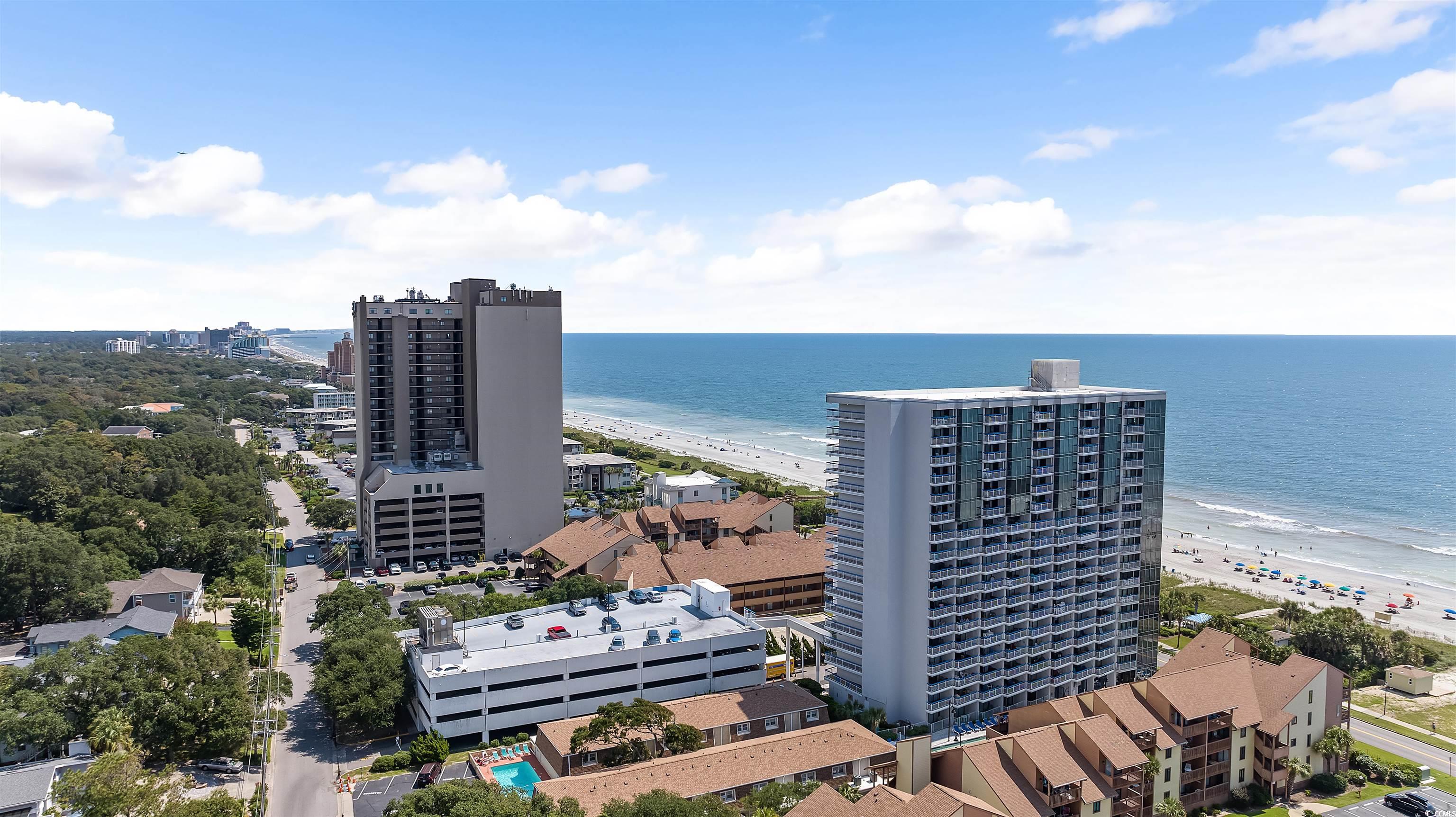 5511 N Ocean Blvd. #202, Myrtle Beach, South Carolina image 22