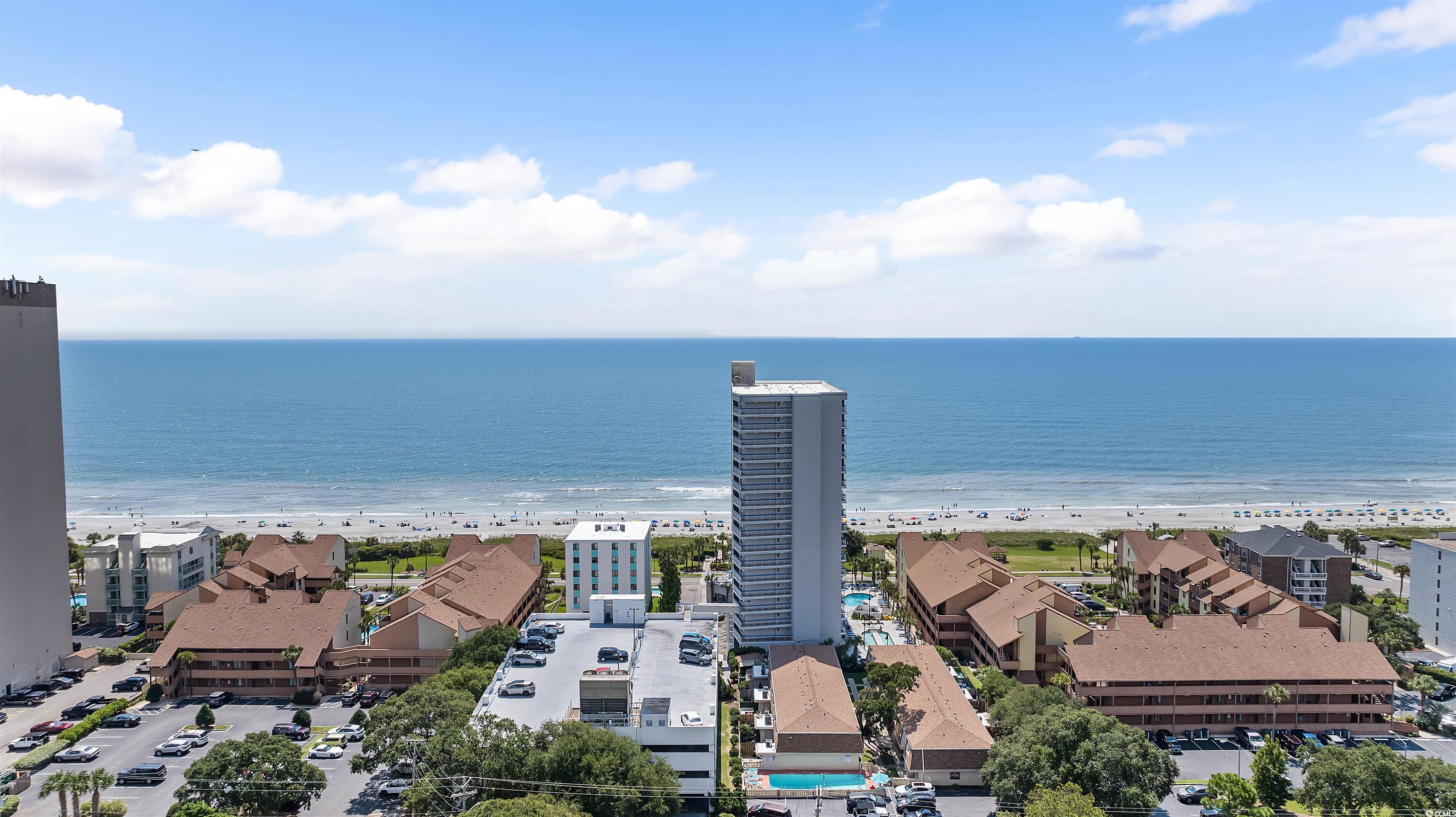 5511 N Ocean Blvd. #202, Myrtle Beach, South Carolina image 23