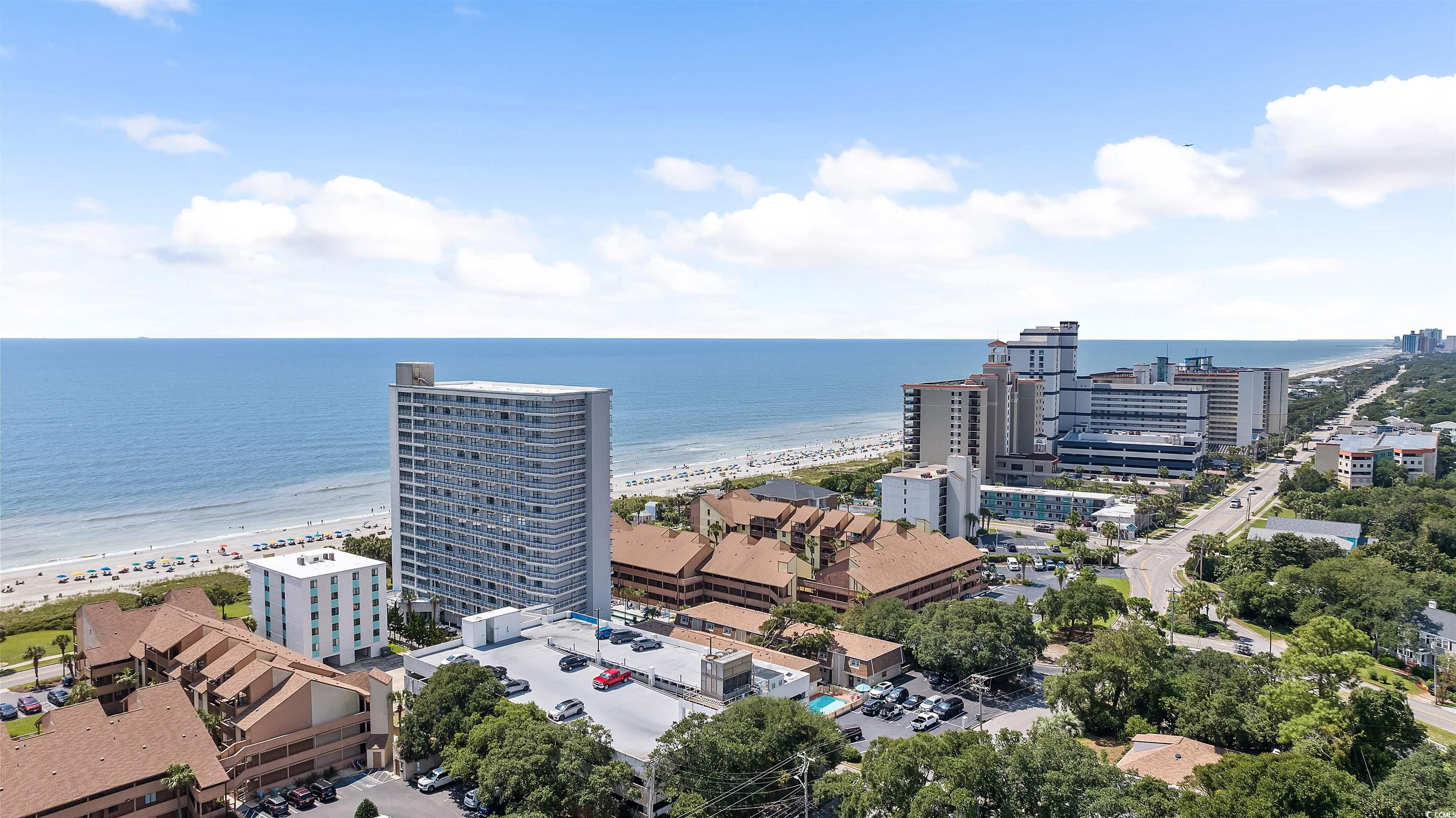 5511 N Ocean Blvd. #202, Myrtle Beach, South Carolina image 24