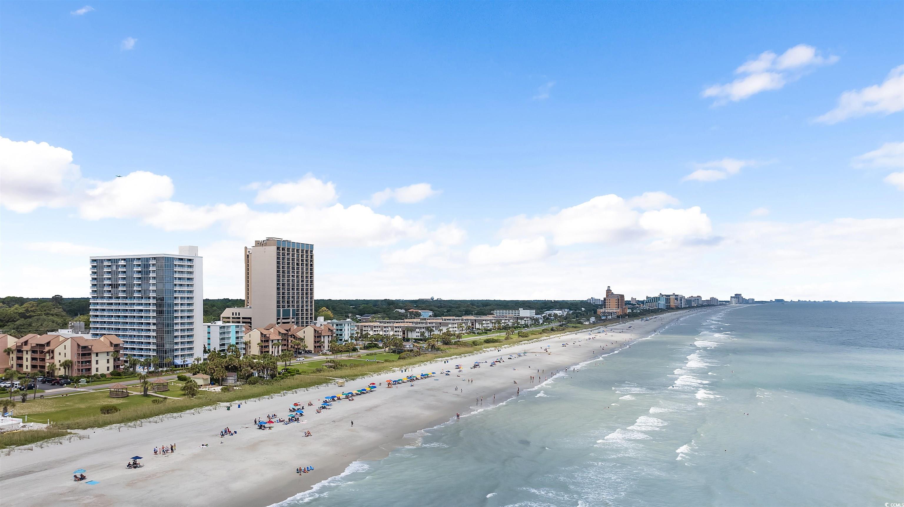 5511 N Ocean Blvd. #202, Myrtle Beach, South Carolina image 25