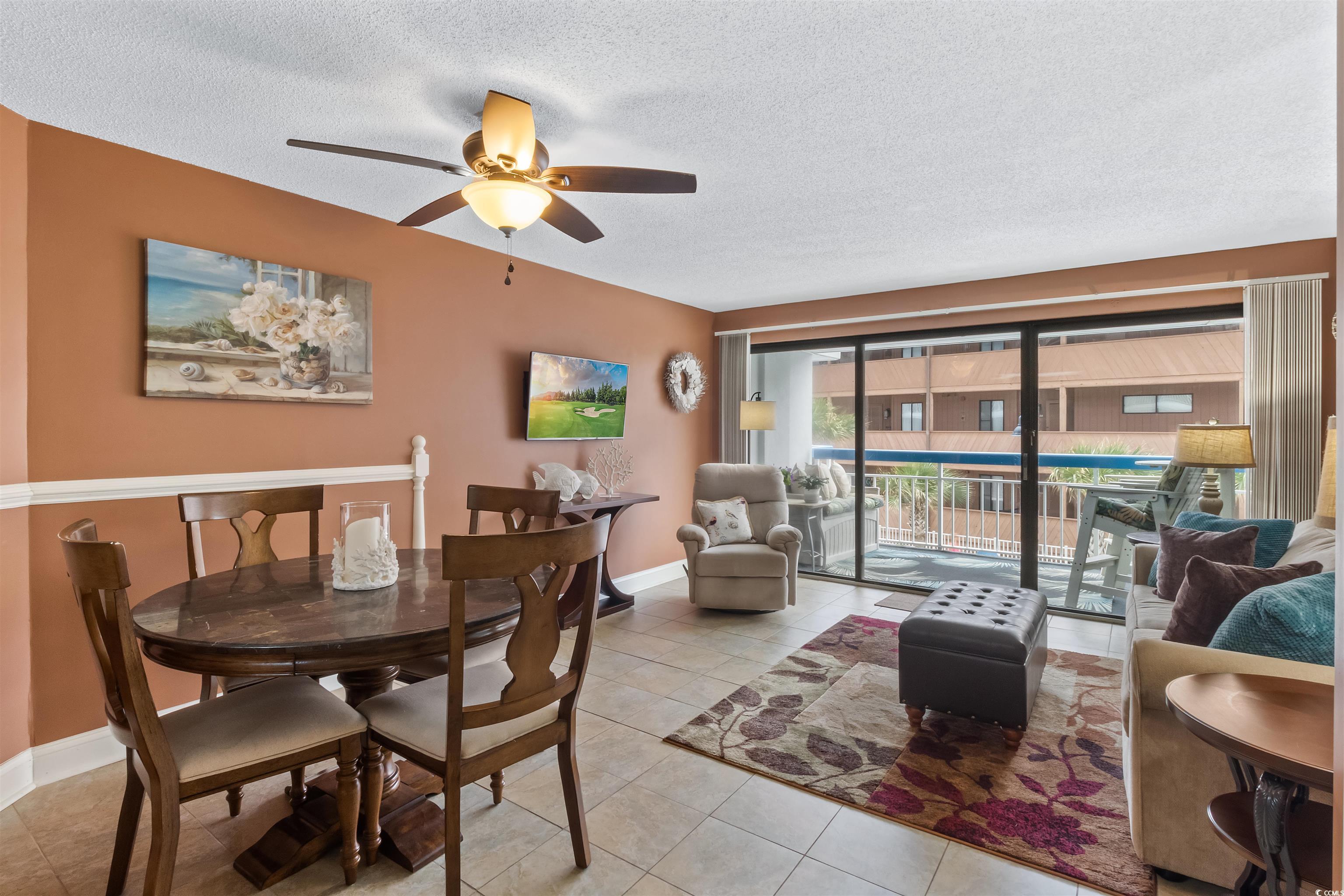 5511 N Ocean Blvd. #202, Myrtle Beach, South Carolina image 3