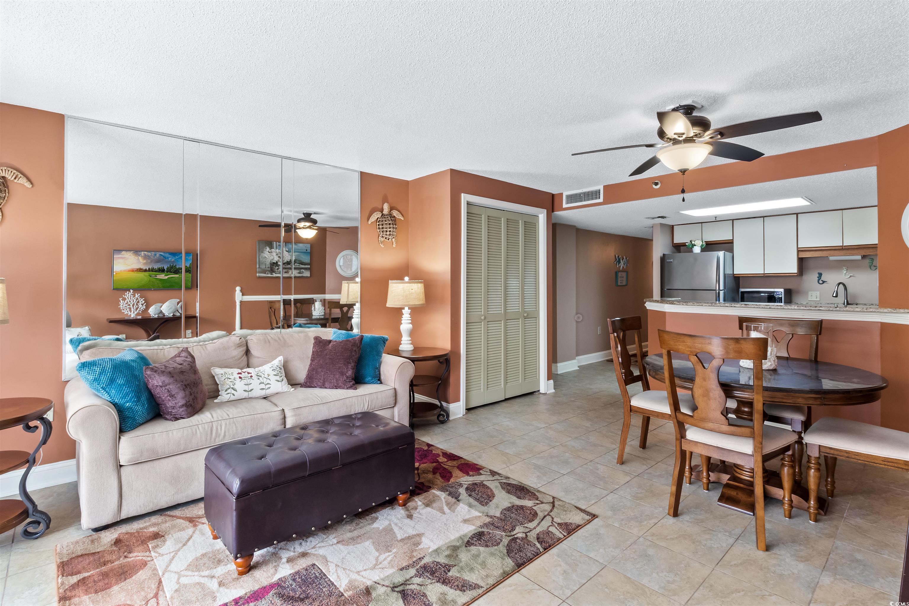 5511 N Ocean Blvd. #202, Myrtle Beach, South Carolina image 7