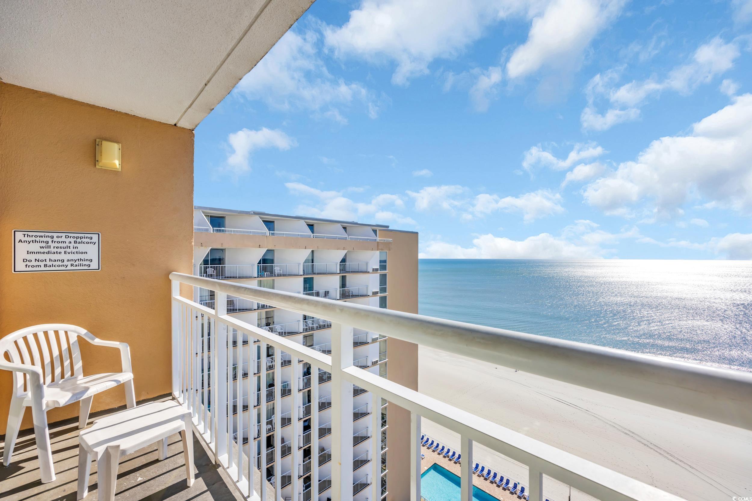 9550 Shore Dr. #1637/1638, Myrtle Beach, South Carolina image 20