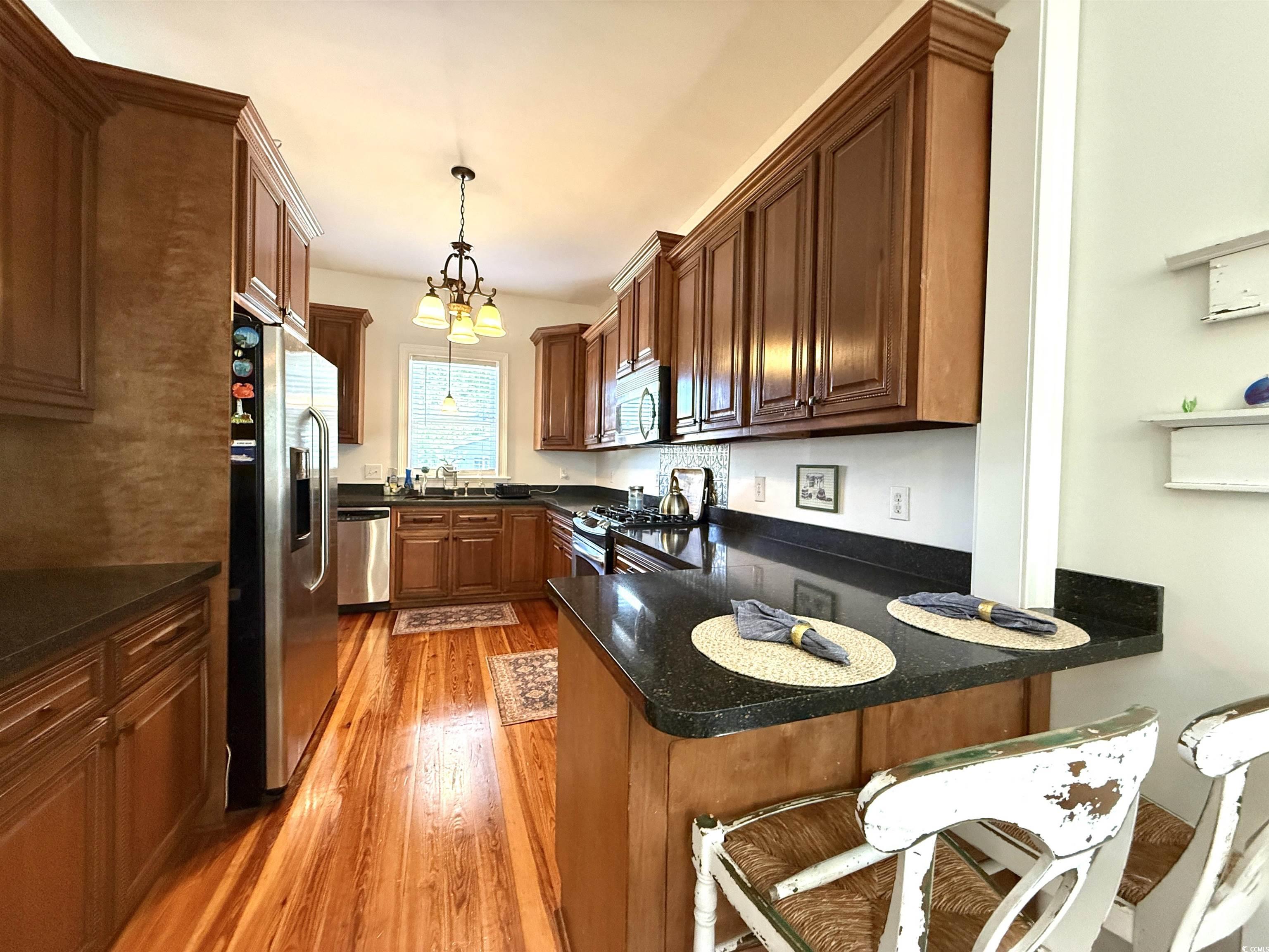 103 South Rosemary Ave., Andrews, South Carolina image 12