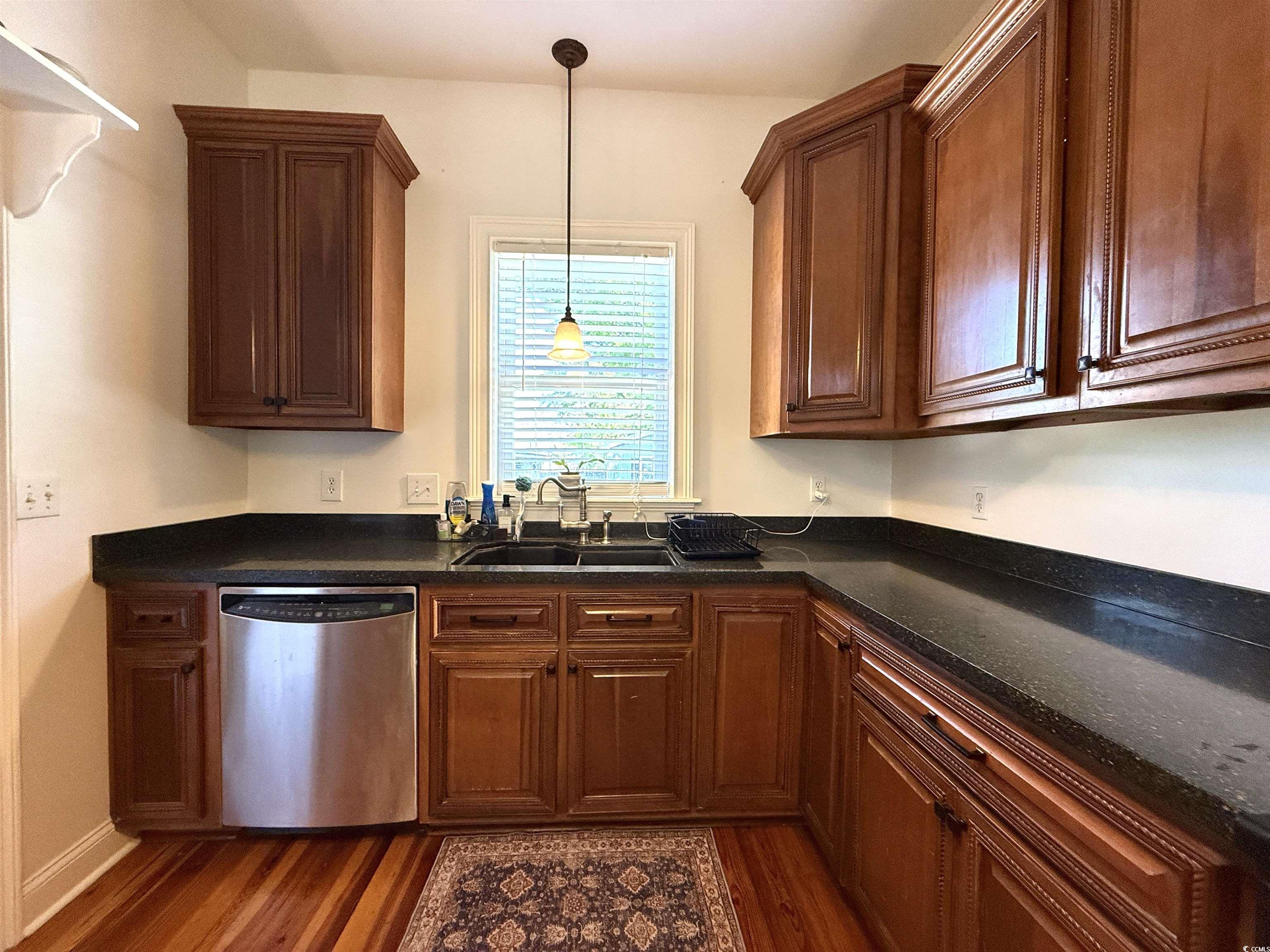 103 South Rosemary Ave., Andrews, South Carolina image 13