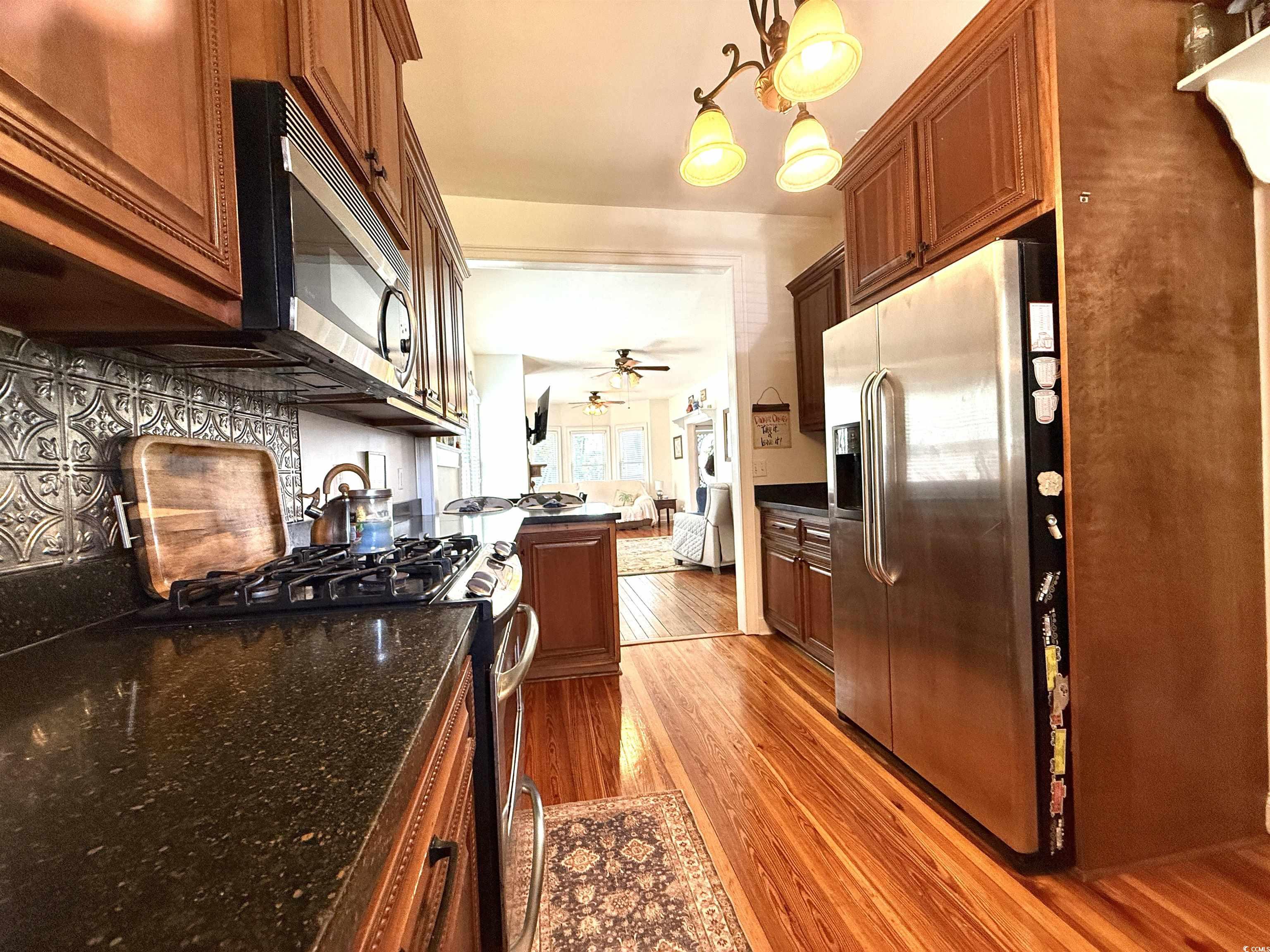103 South Rosemary Ave., Andrews, South Carolina image 14