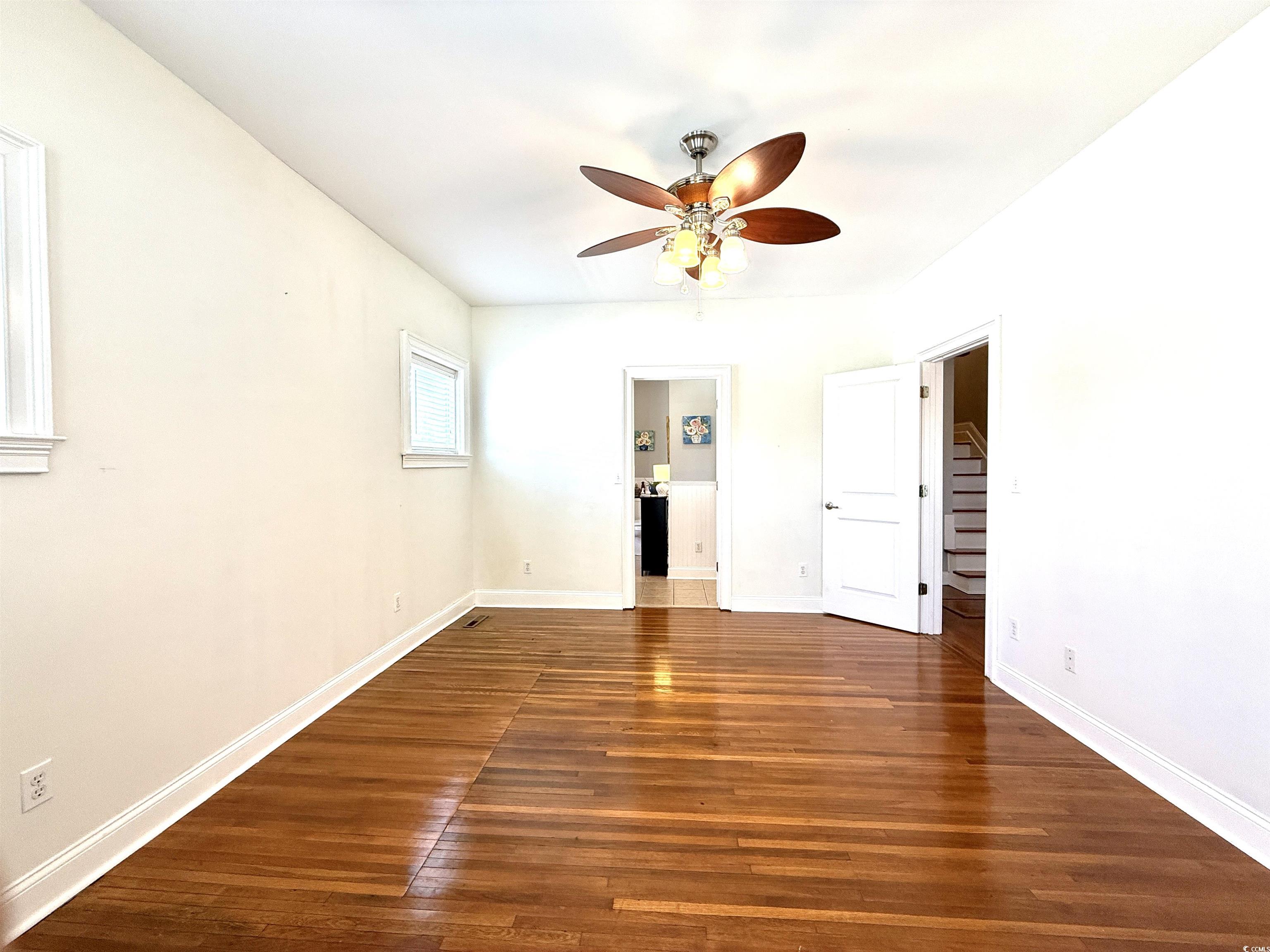 103 South Rosemary Ave., Andrews, South Carolina image 15