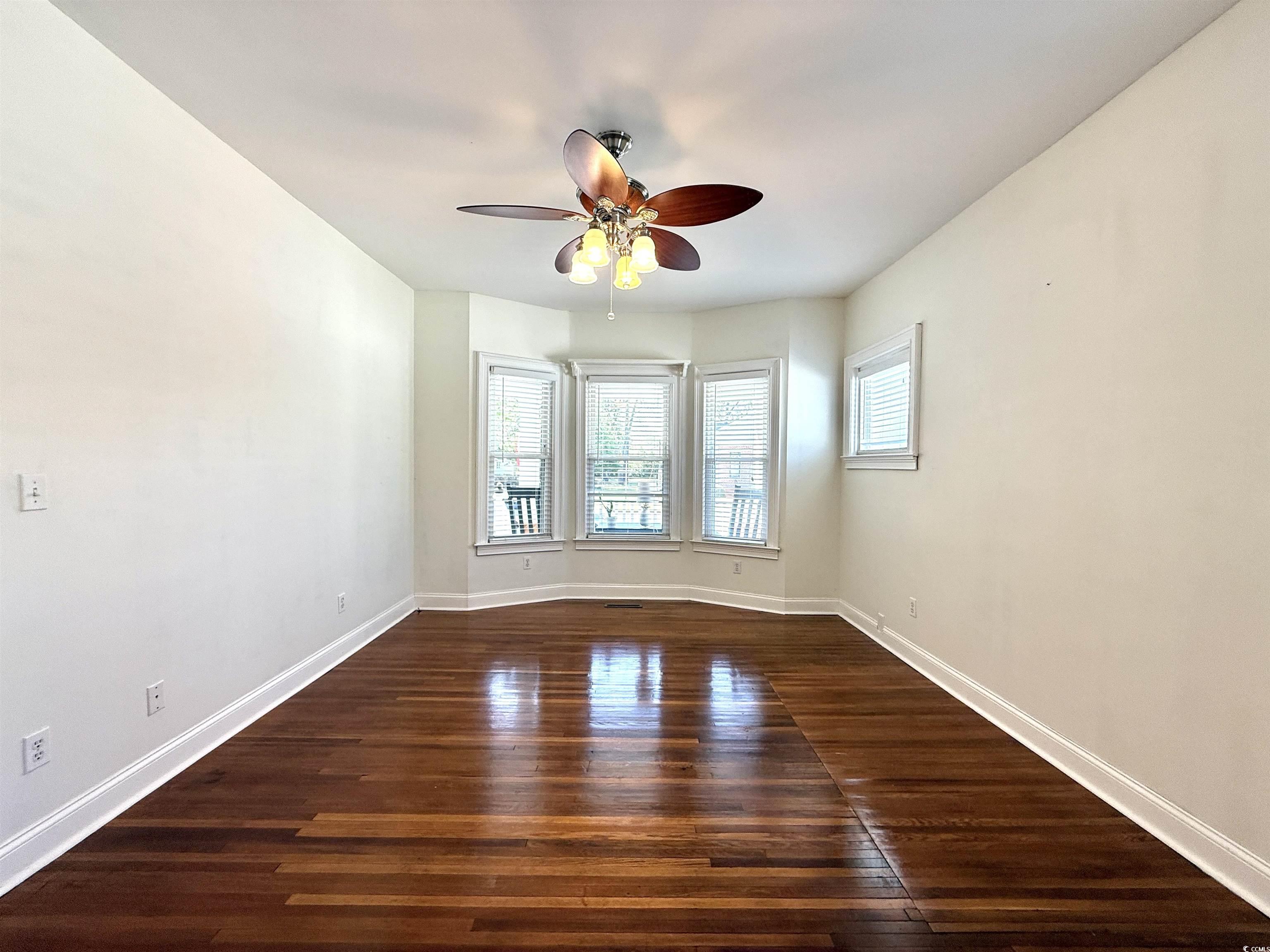 103 South Rosemary Ave., Andrews, South Carolina image 16