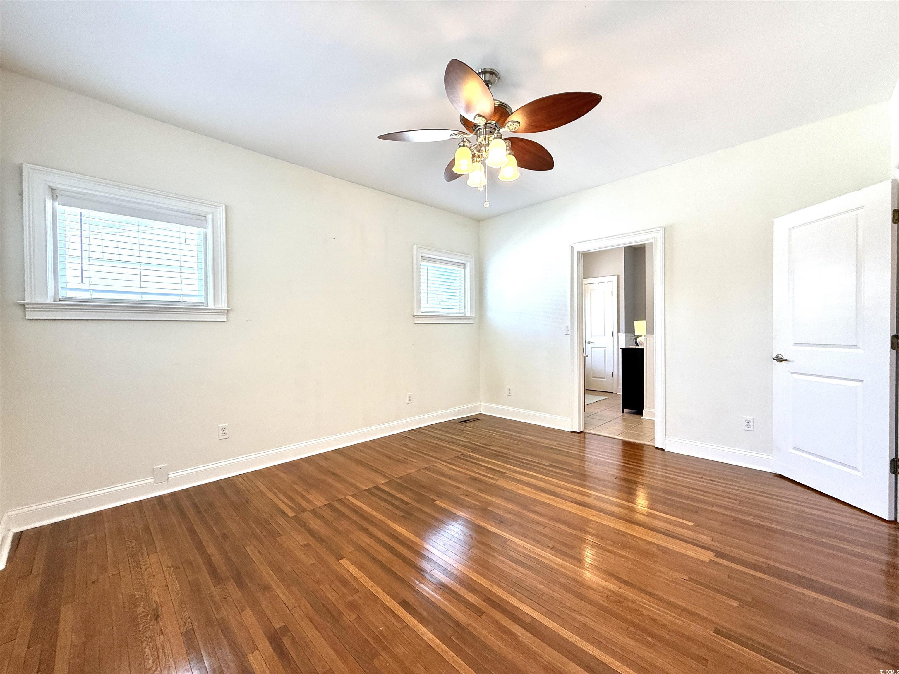 103 South Rosemary Ave., Andrews, South Carolina image 18