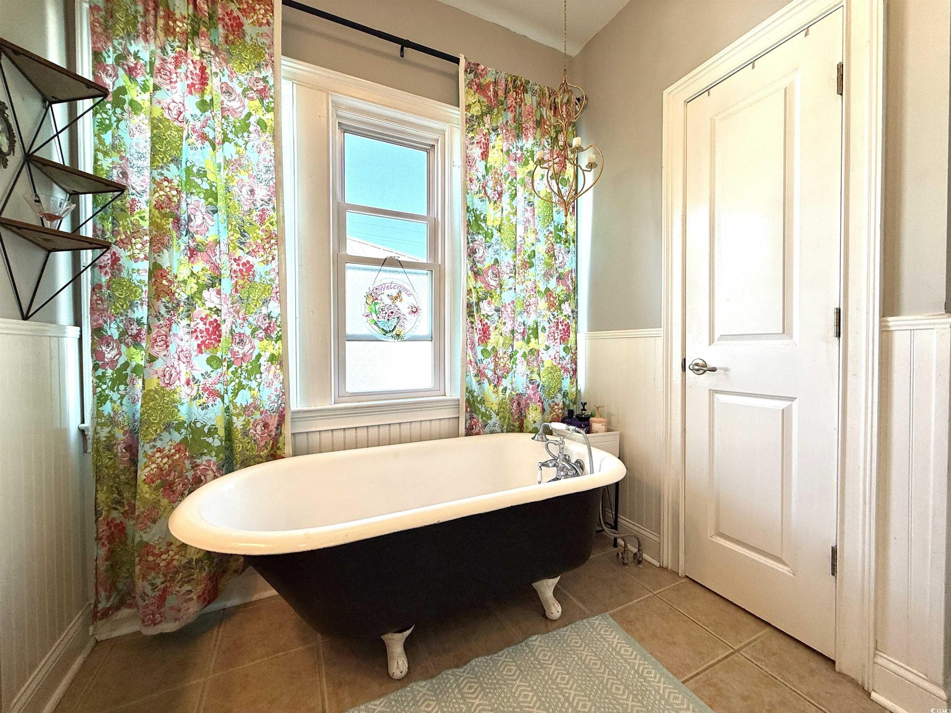 103 South Rosemary Ave., Andrews, South Carolina image 19