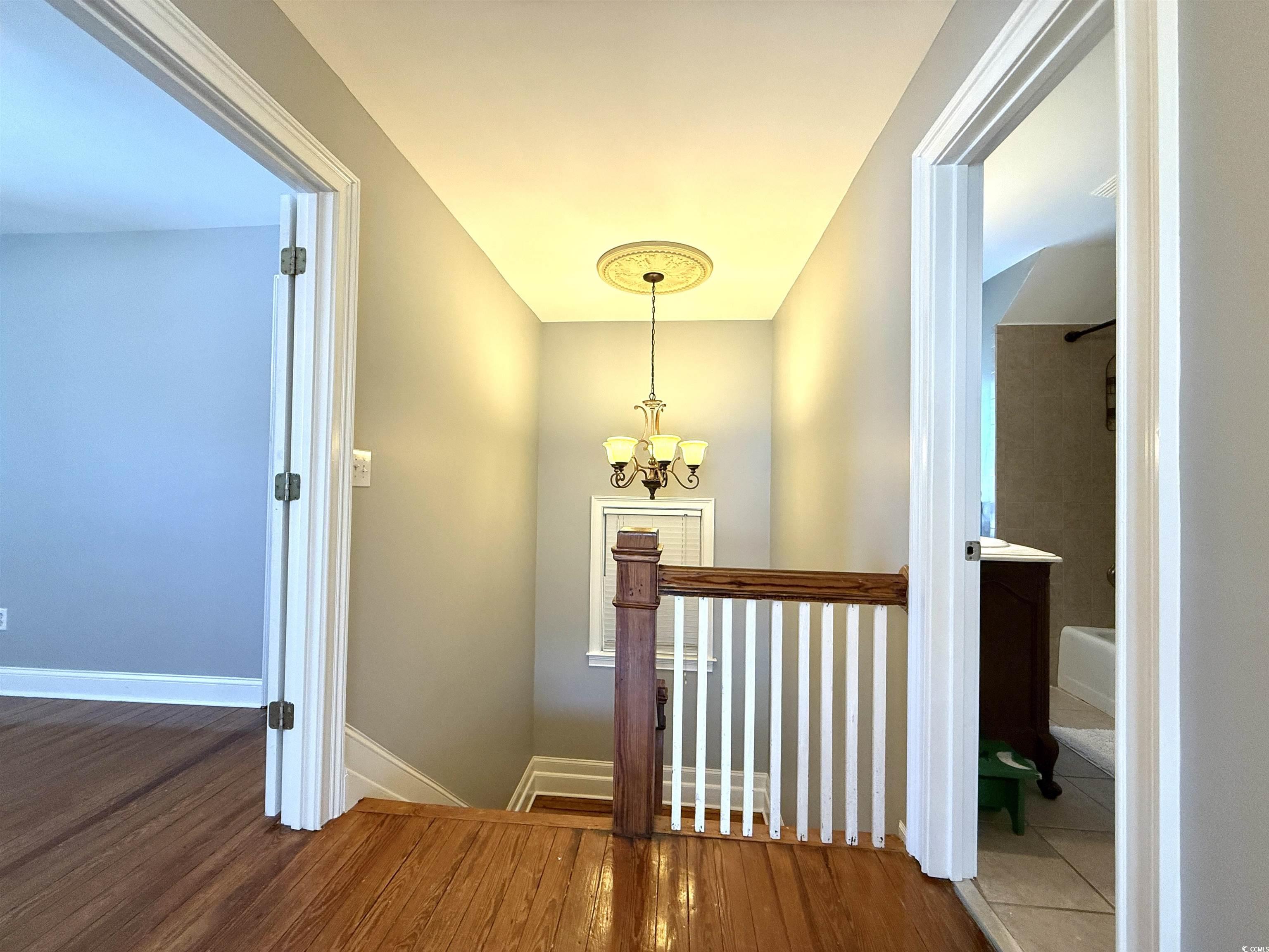 103 South Rosemary Ave., Andrews, South Carolina image 22