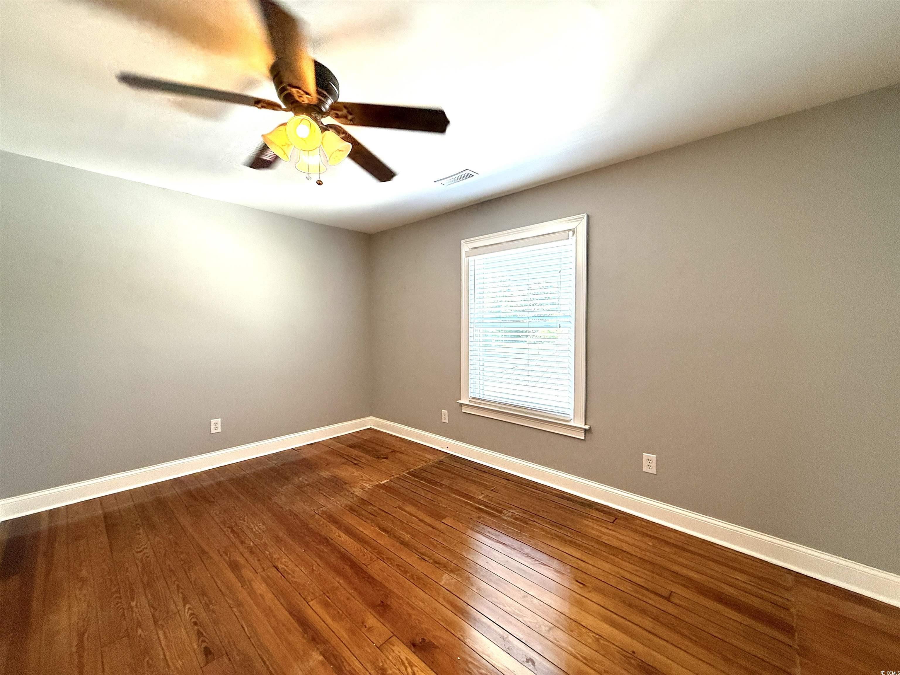 103 South Rosemary Ave., Andrews, South Carolina image 23