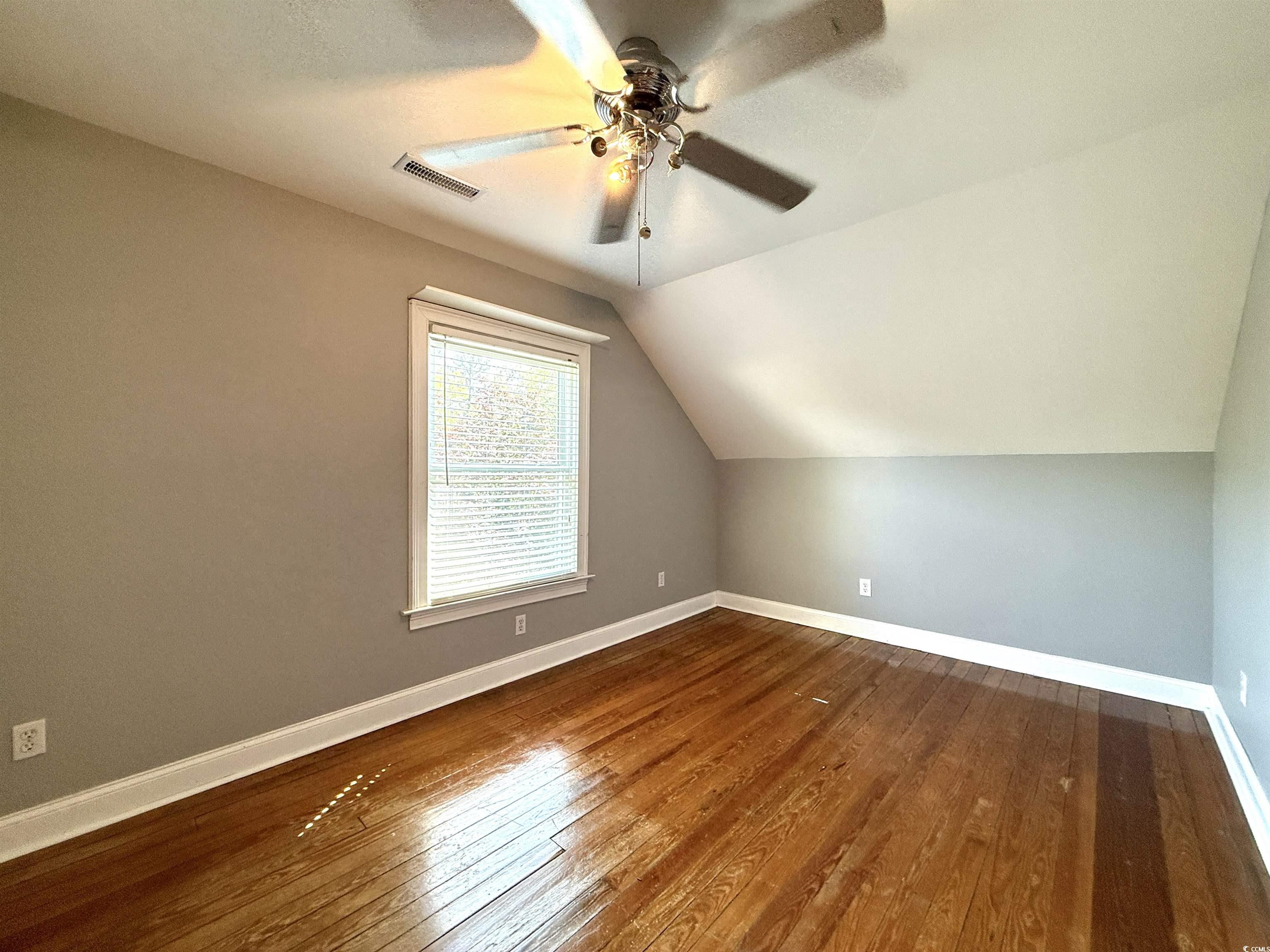 103 South Rosemary Ave., Andrews, South Carolina image 25