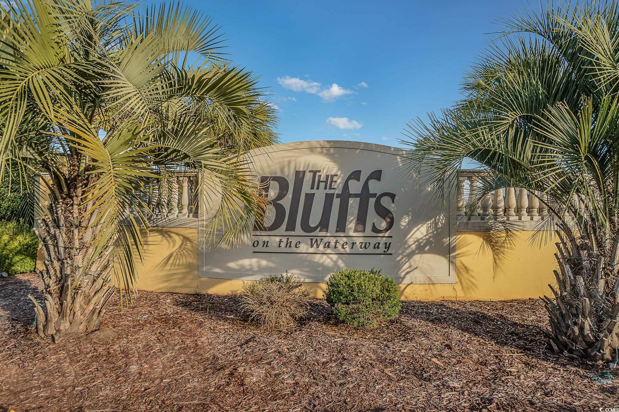 825 Bluffview Dr., Myrtle Beach, South Carolina image 13