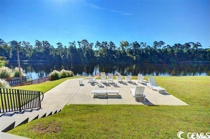 825 Bluffview Dr., Myrtle Beach, South Carolina image 19