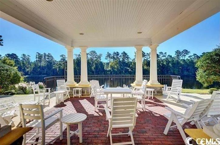 825 Bluffview Dr., Myrtle Beach, South Carolina image 20