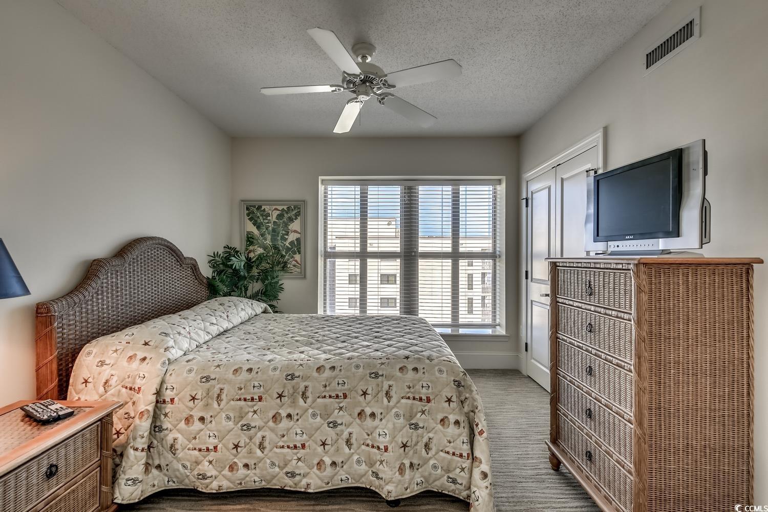 603 S Ocean Blvd. #1004, North Myrtle Beach, South Carolina image 10